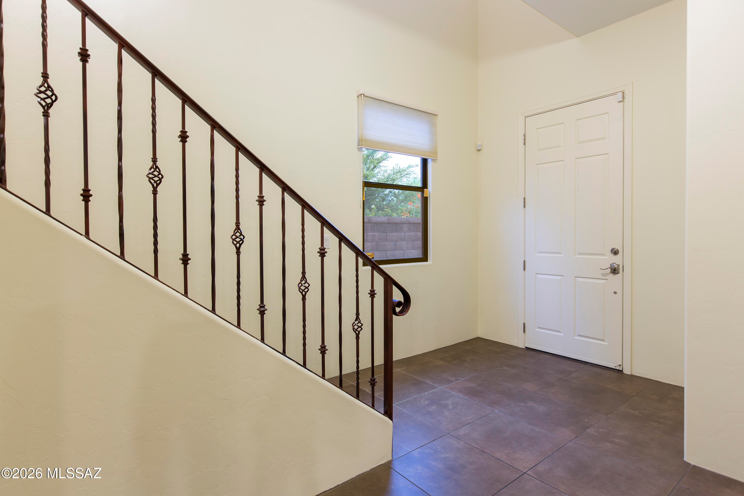 453 E Croydon Park Road
