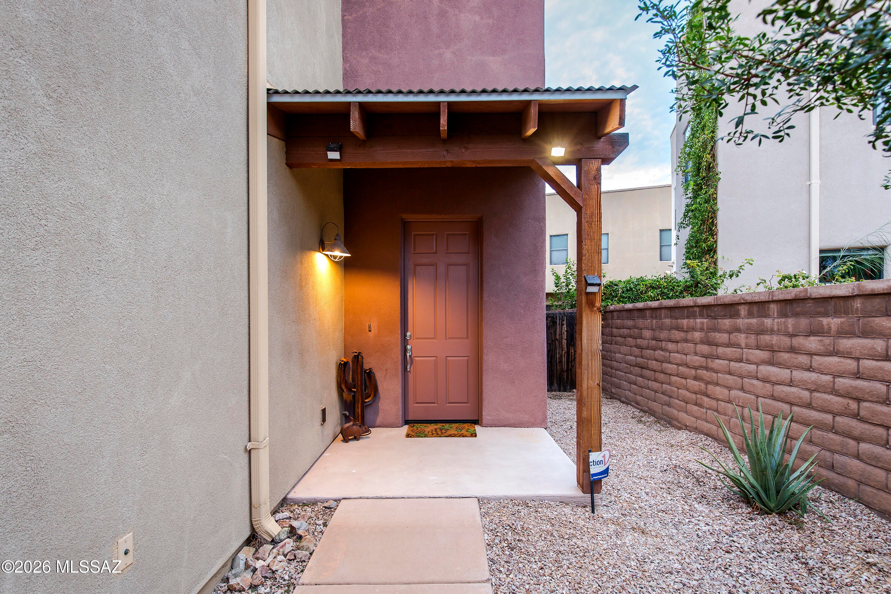 453 E Croydon Park Road