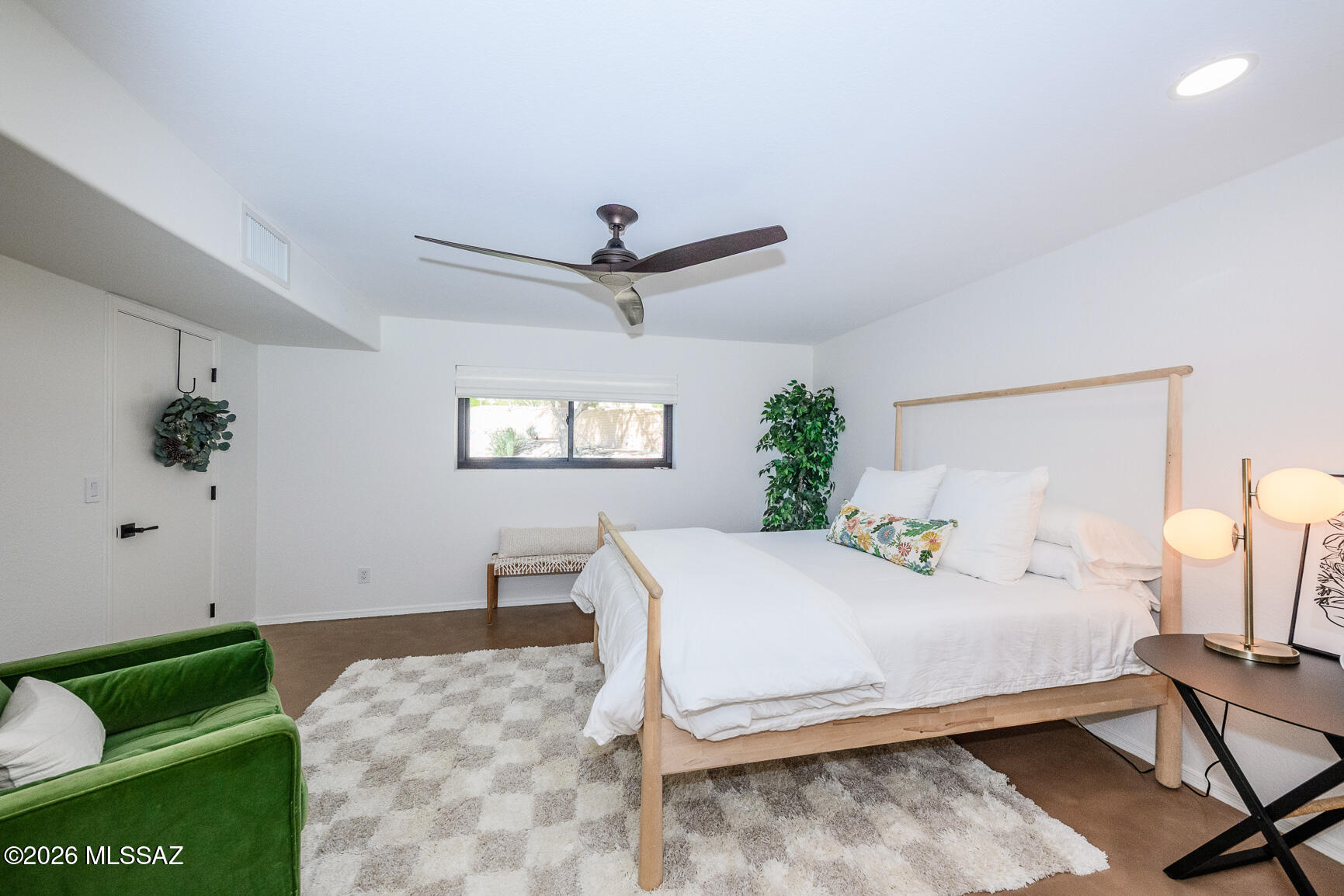 Sabino Vista Hills (1-65) - Residential