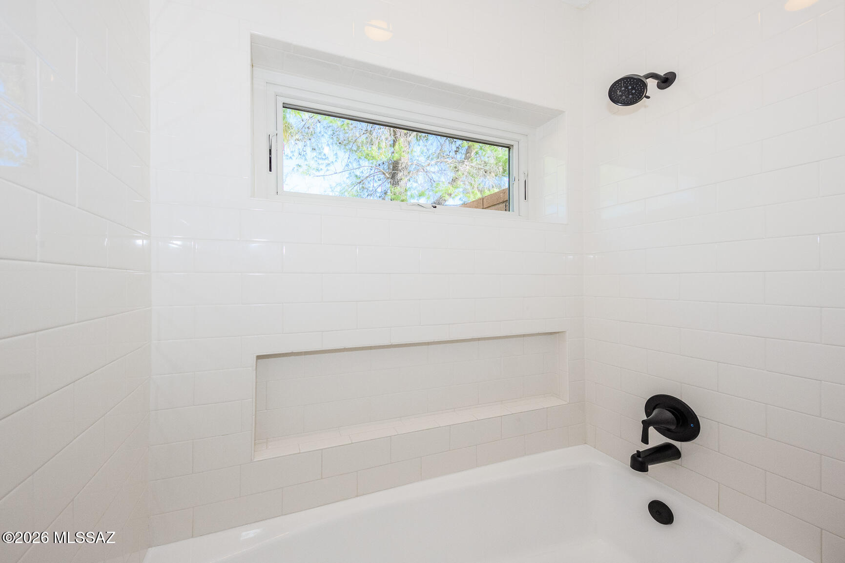 Sabino Vista Hills (1-65) - Residential