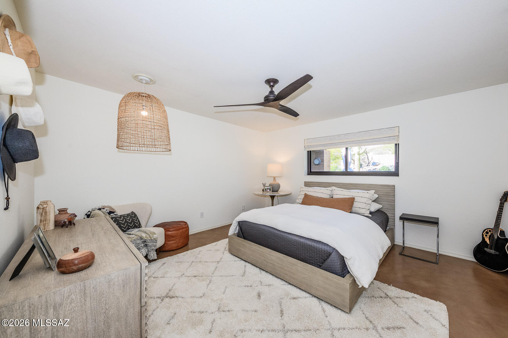 Sabino Vista Hills (1-65) - Residential