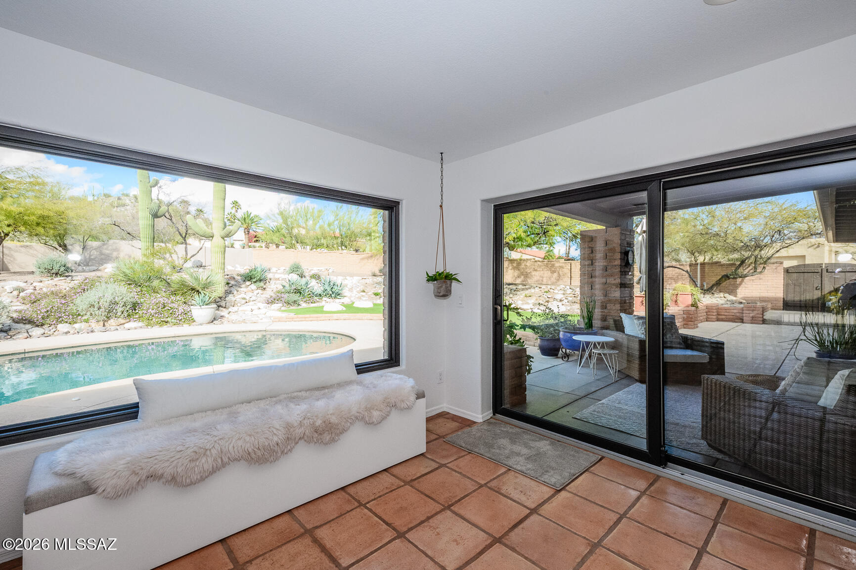 Sabino Vista Hills (1-65) - Residential