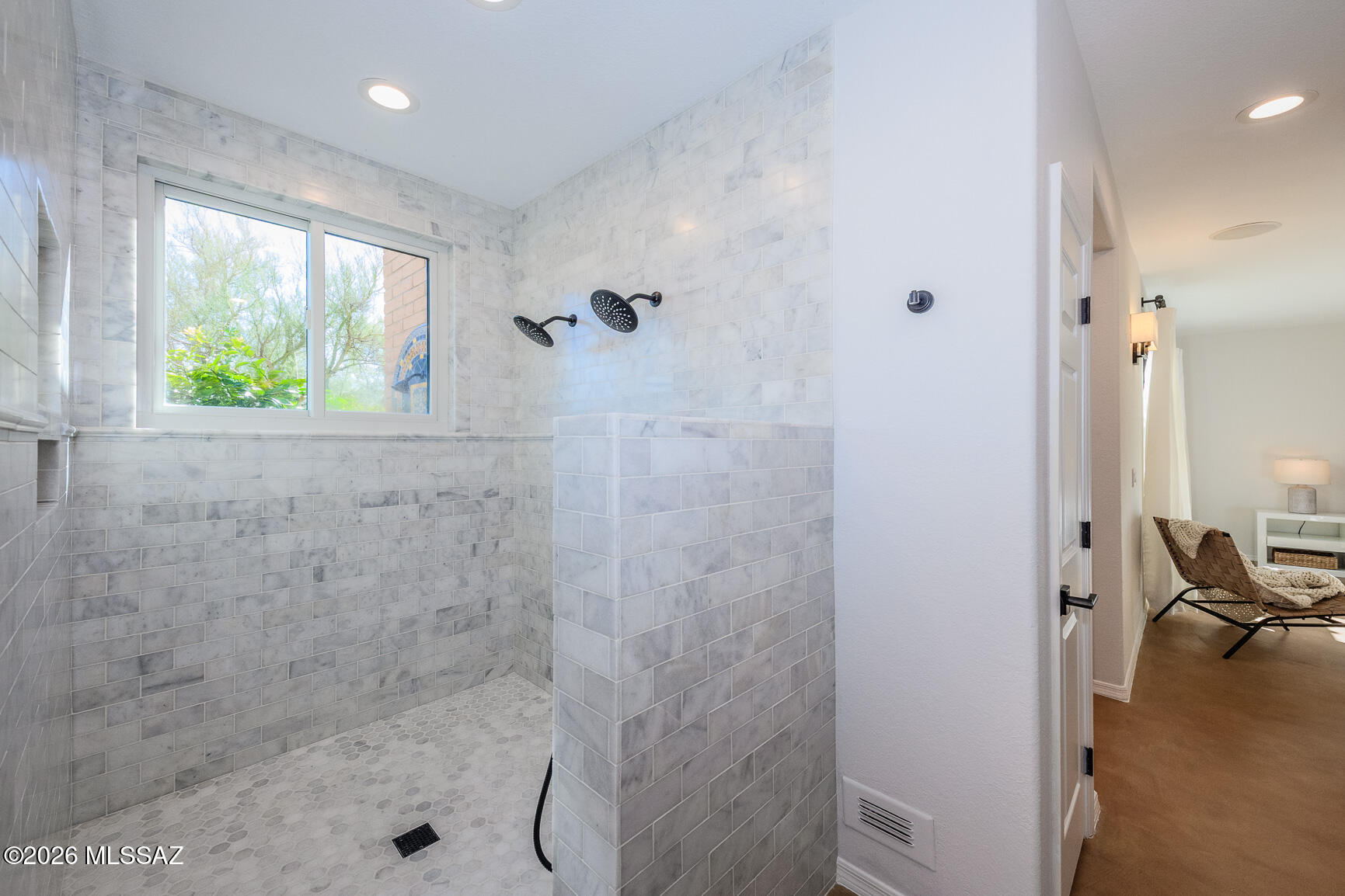 Sabino Vista Hills (1-65) - Residential