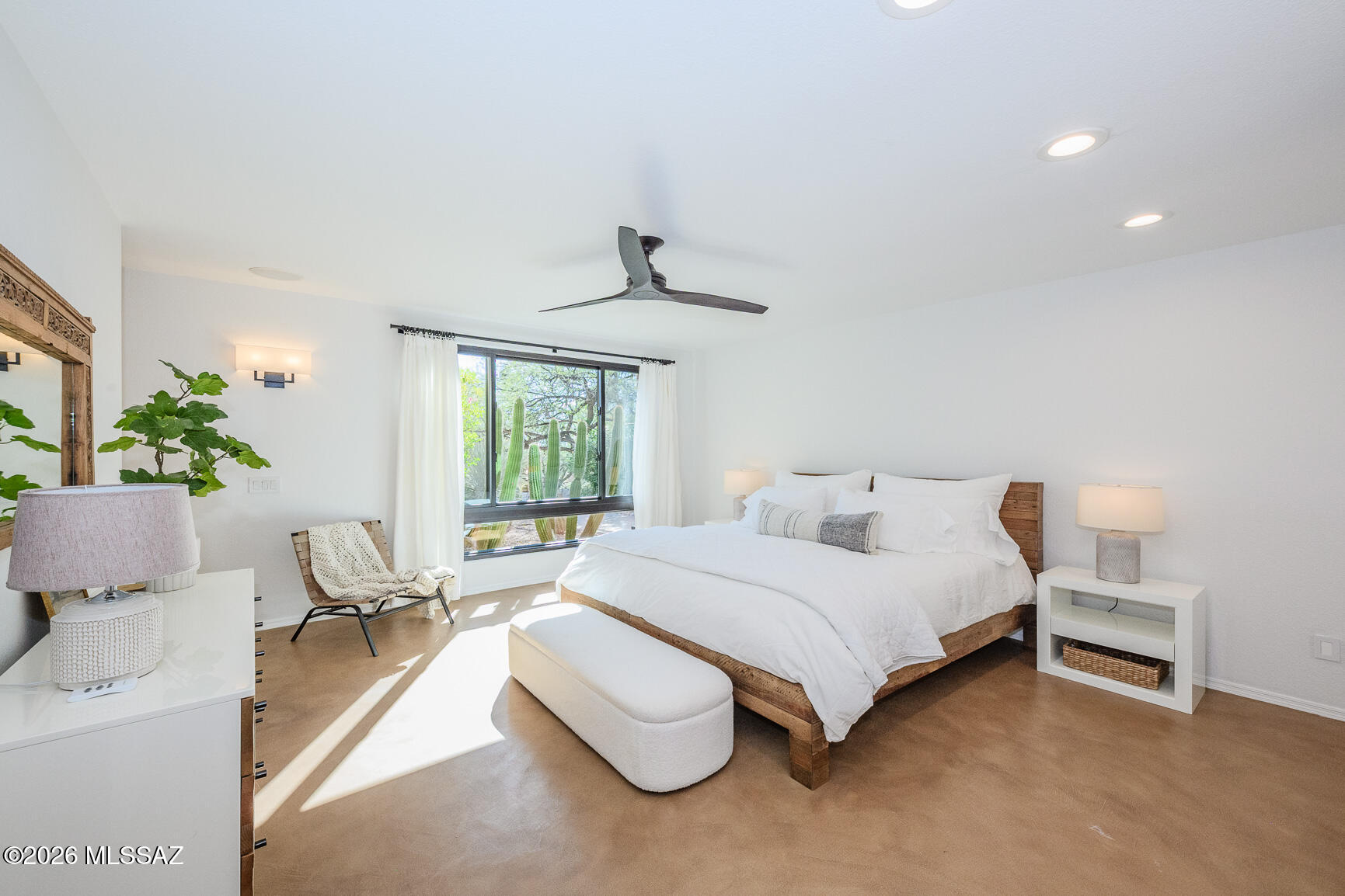 Sabino Vista Hills (1-65) - Residential