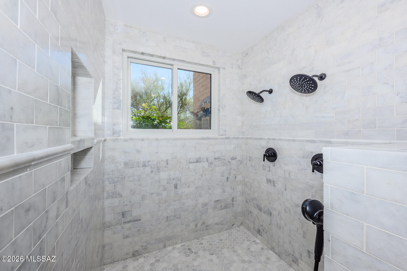 Sabino Vista Hills (1-65) - Residential