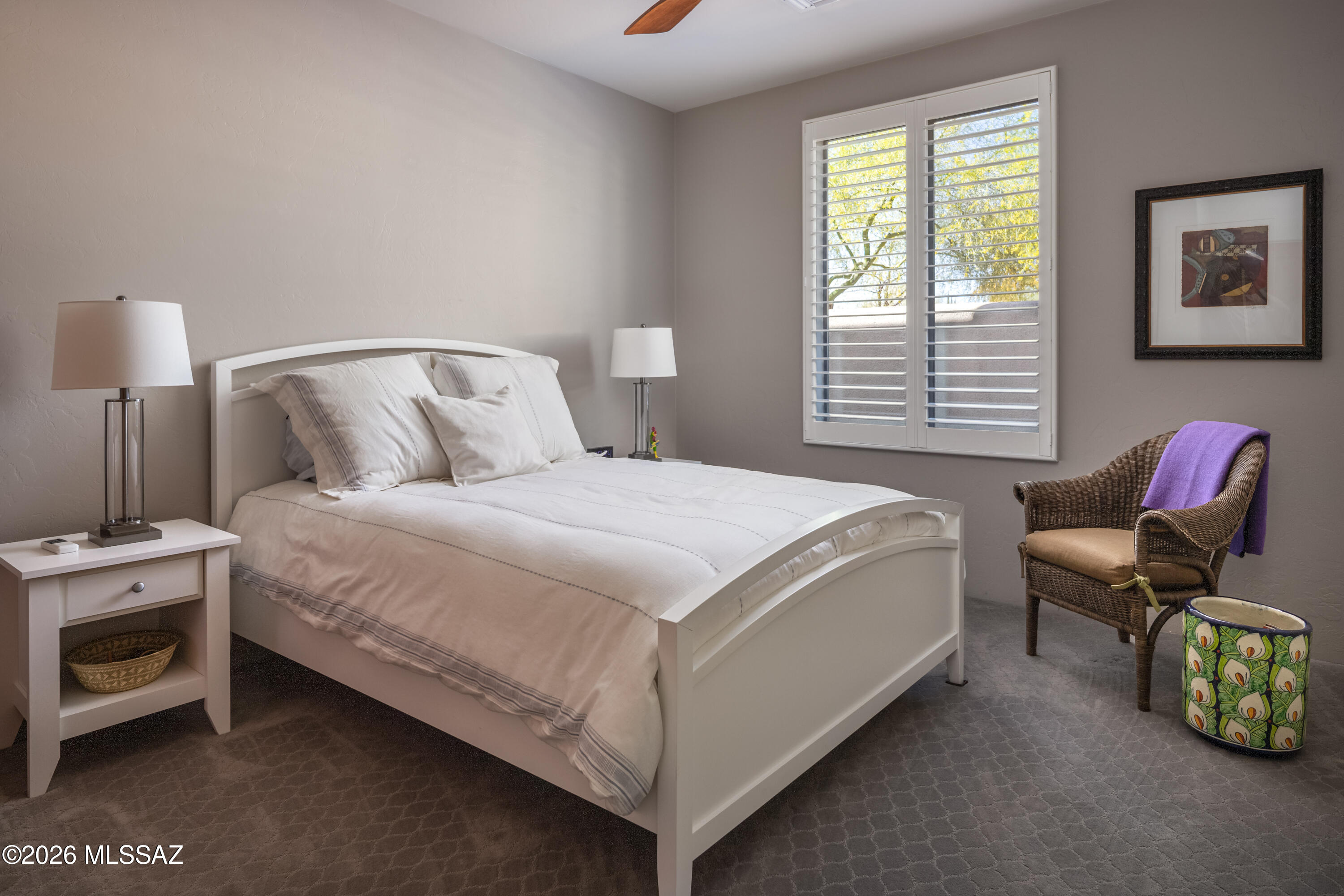 Rancho Vistoso Nghbr 11 - Residential