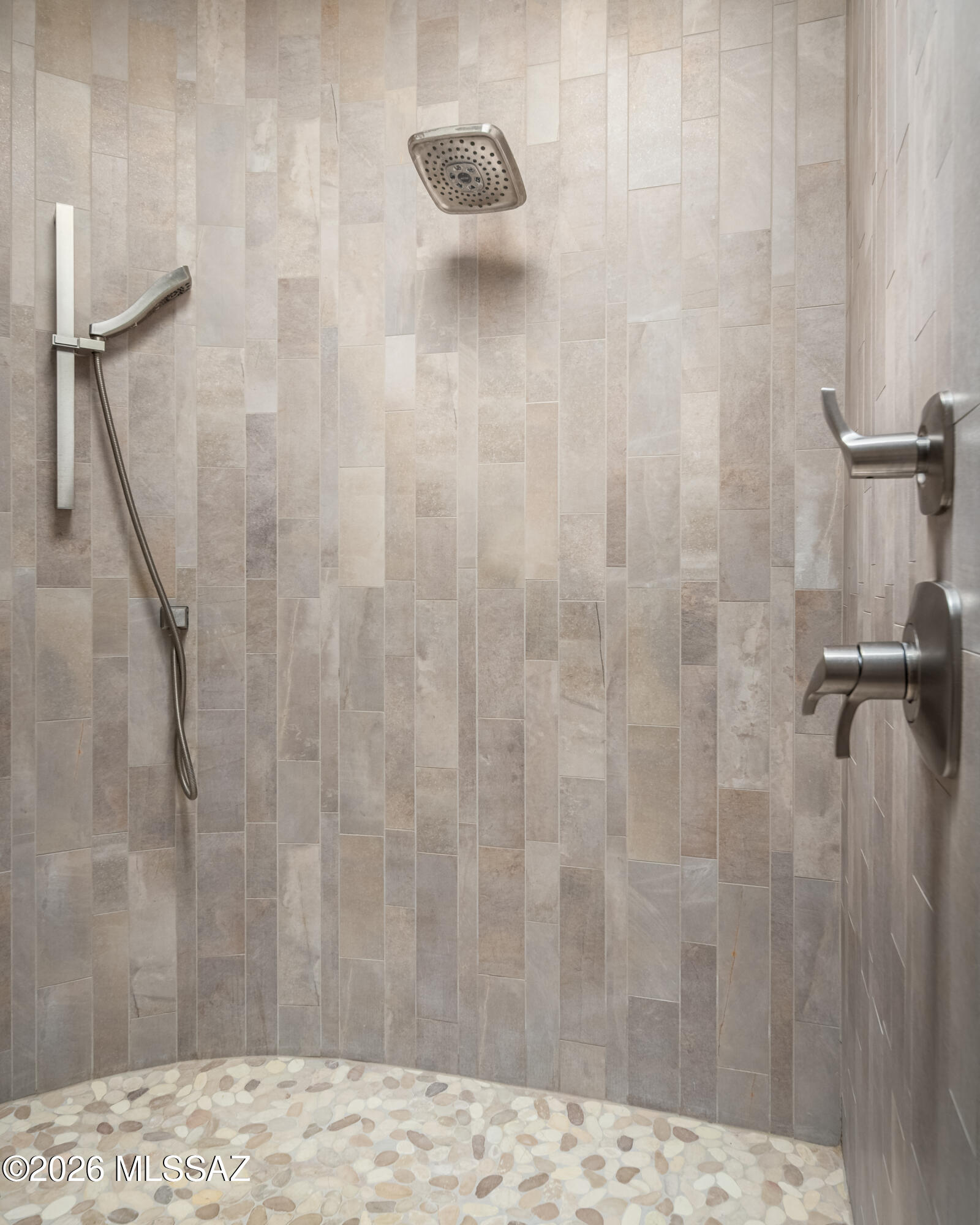 Rancho Vistoso Nghbr 11 - Residential