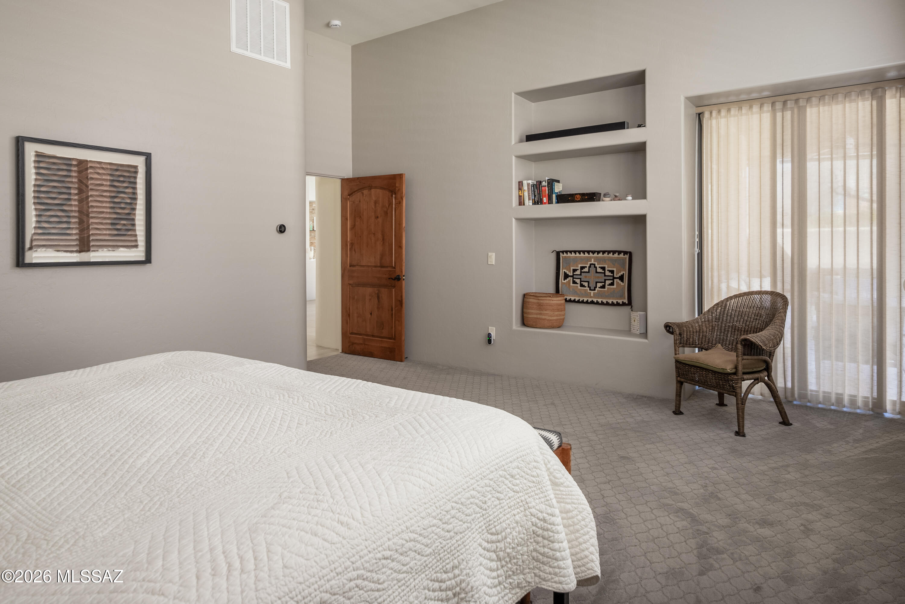 Rancho Vistoso Nghbr 11 - Residential
