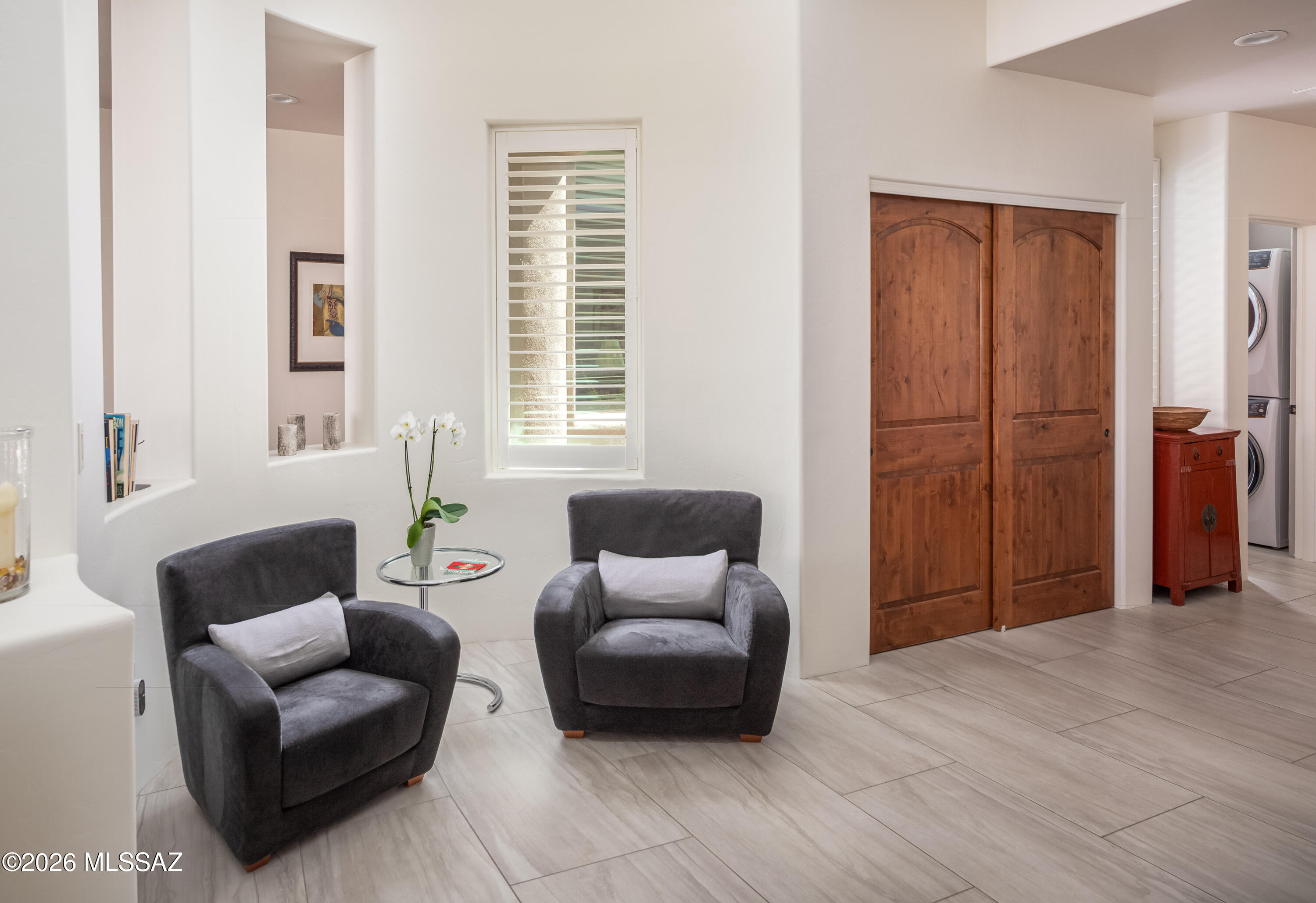 Rancho Vistoso Nghbr 11 - Residential