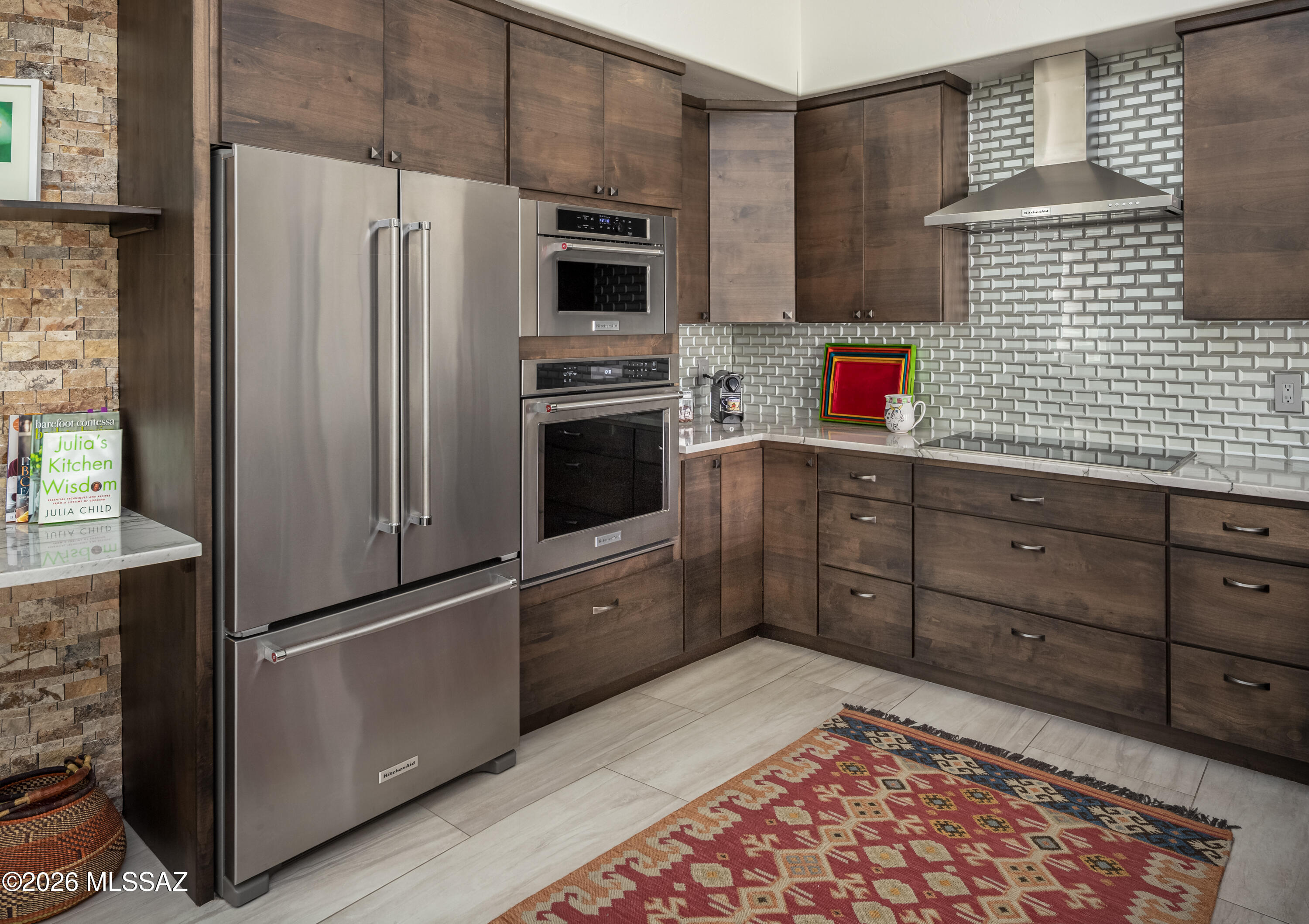 Rancho Vistoso Nghbr 11 - Residential