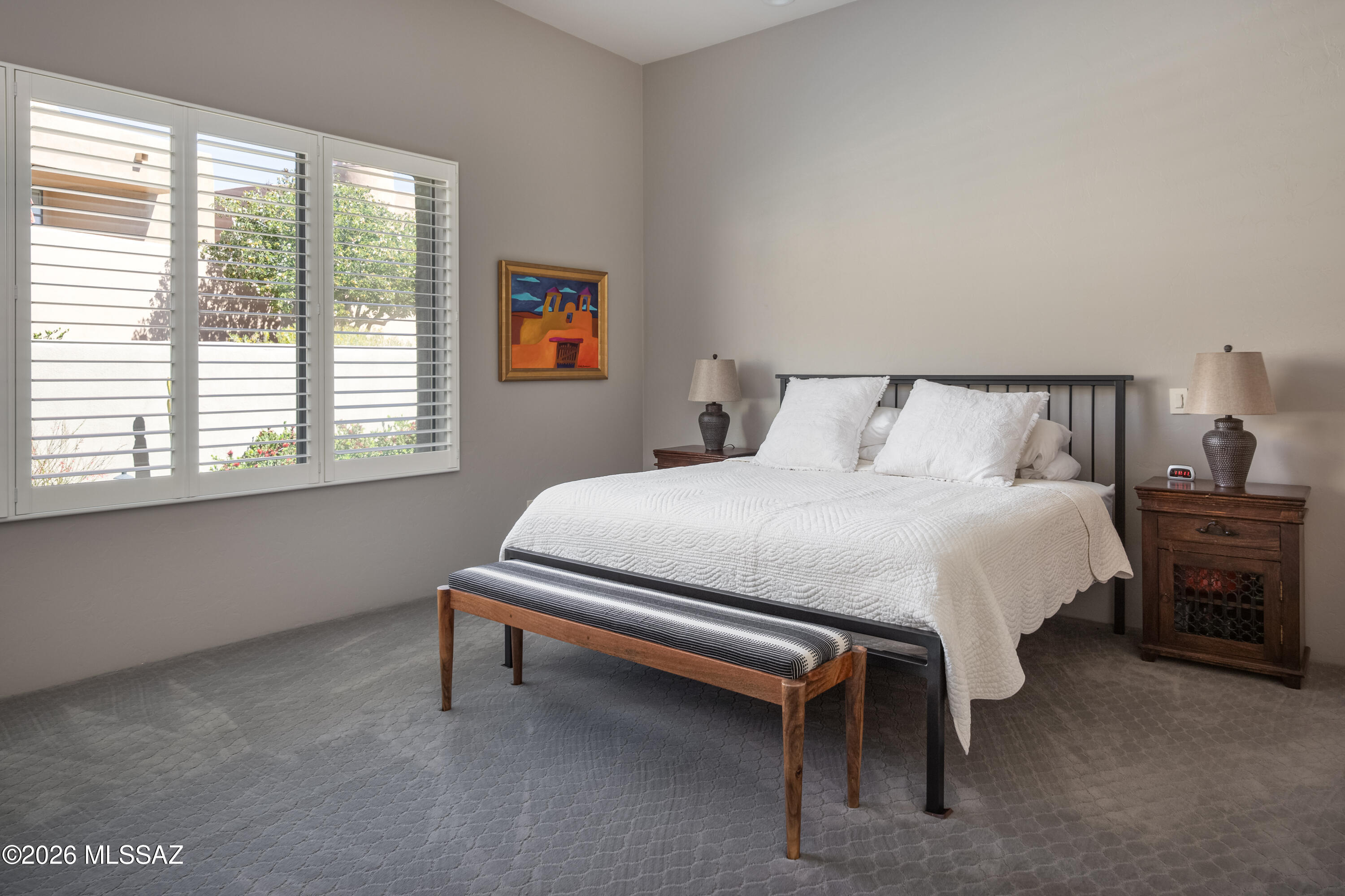 Rancho Vistoso Nghbr 11 - Residential