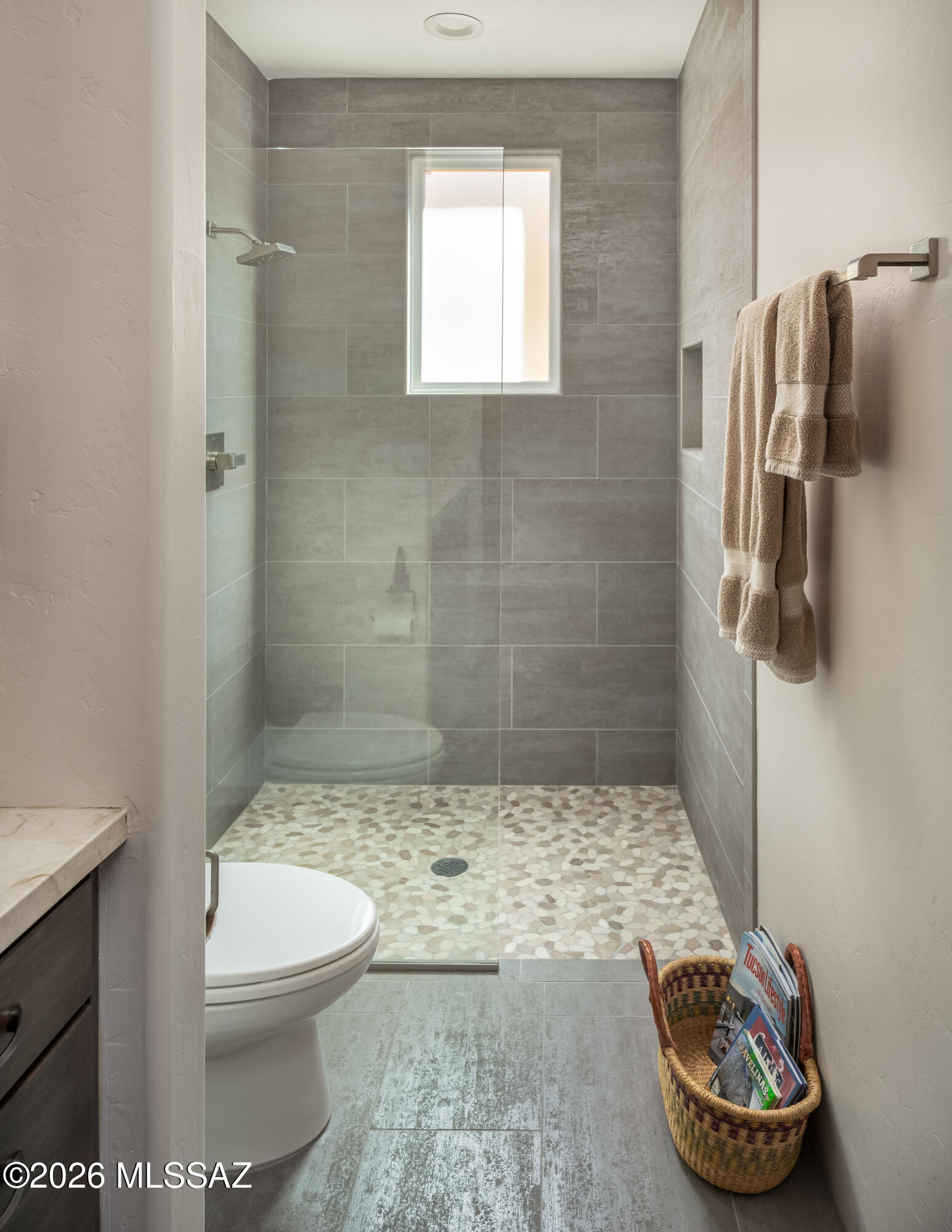 Rancho Vistoso Nghbr 11 - Residential