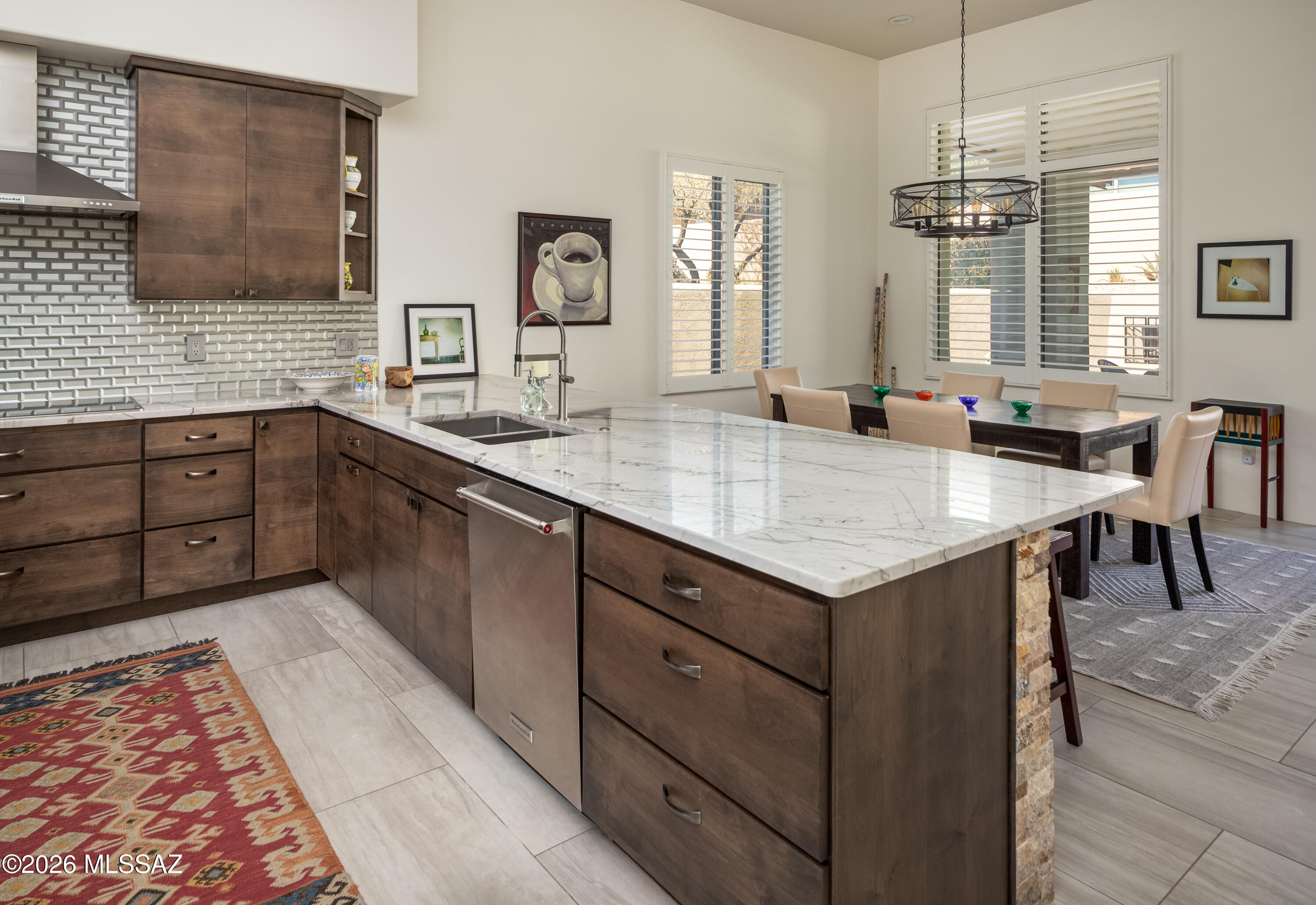 Rancho Vistoso Nghbr 11 - Residential