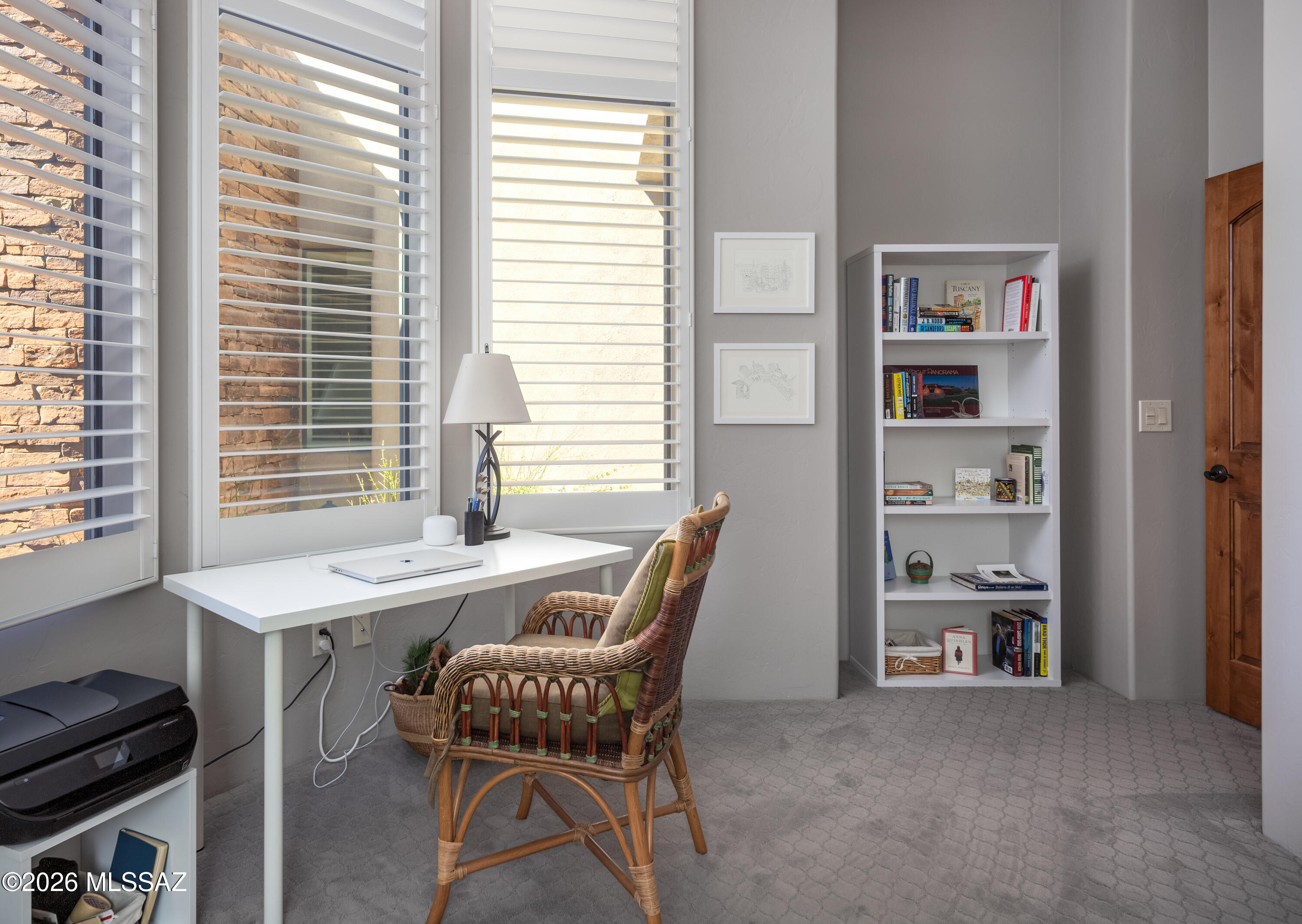 Rancho Vistoso Nghbr 11 - Residential