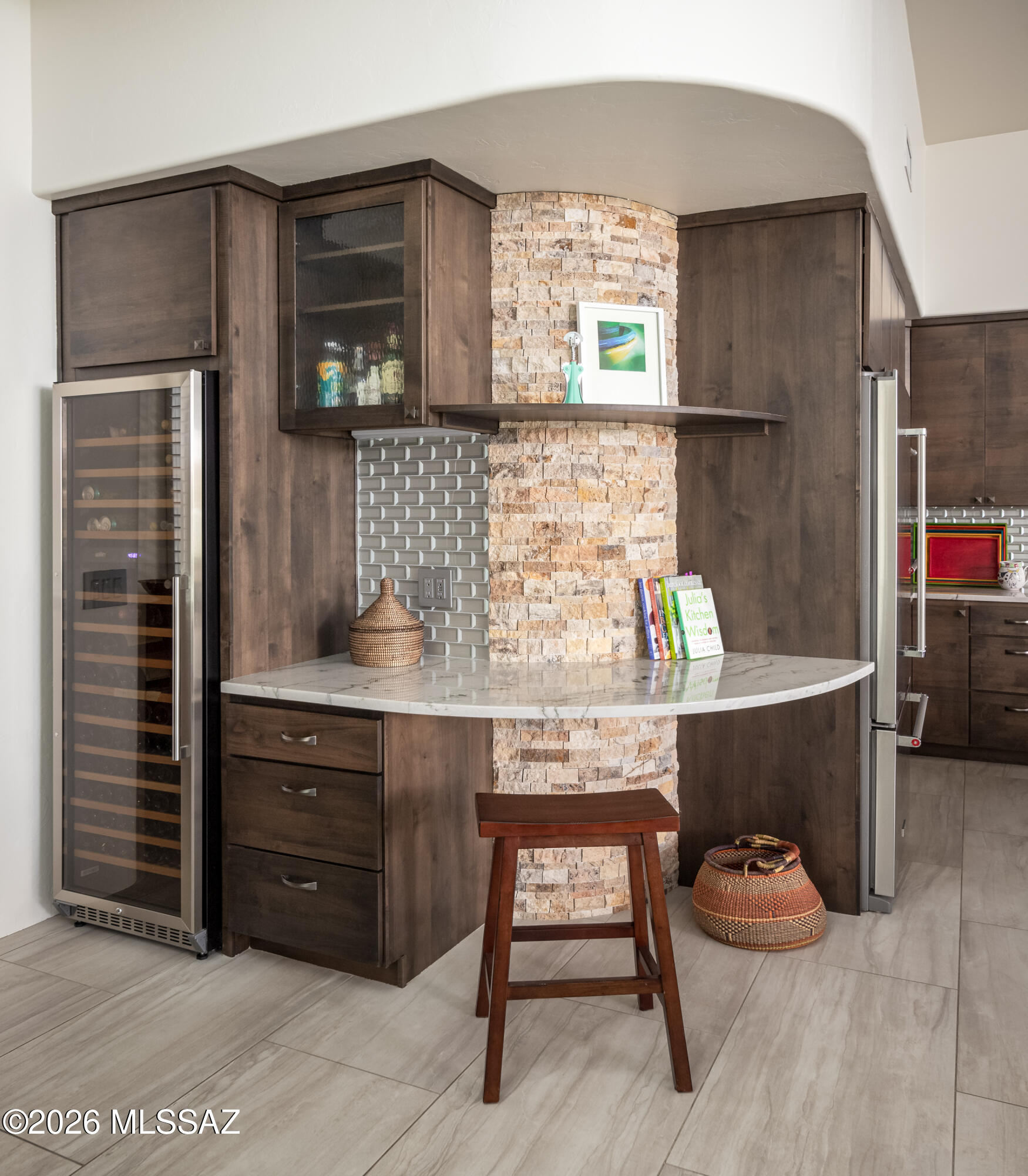 Rancho Vistoso Nghbr 11 - Residential