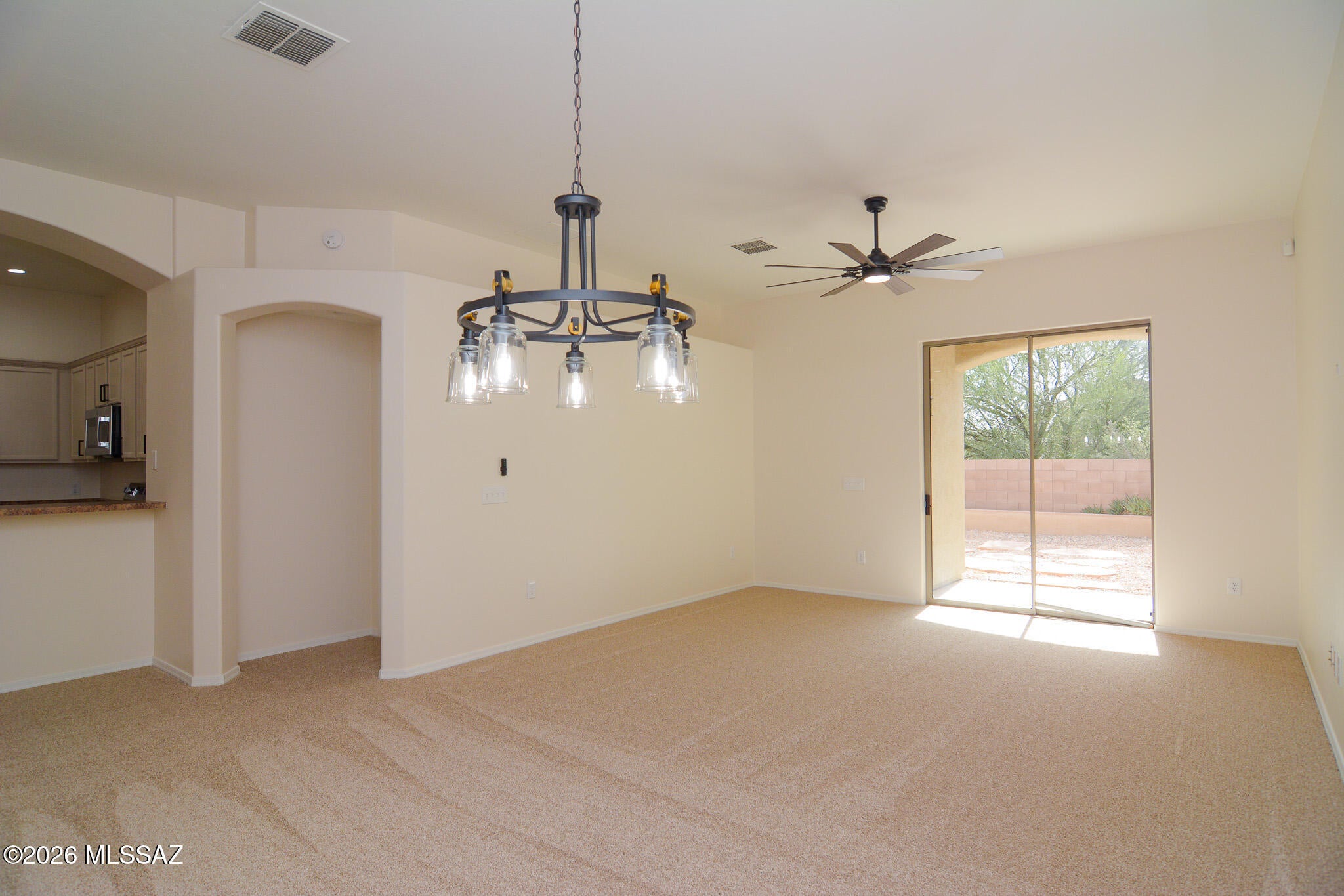 10344 S High Bluff Drive