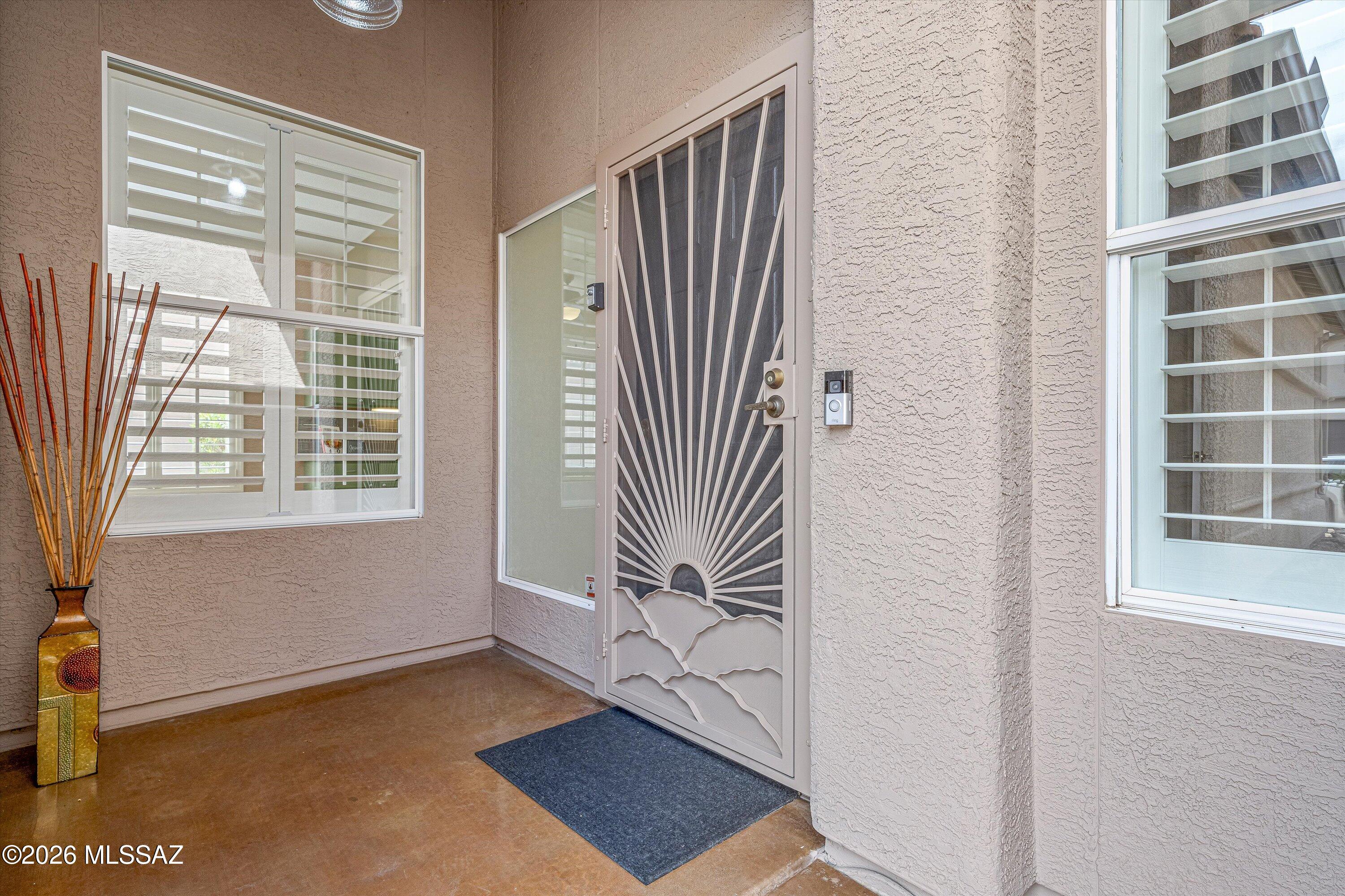 64372 E Wind Ridge Circle