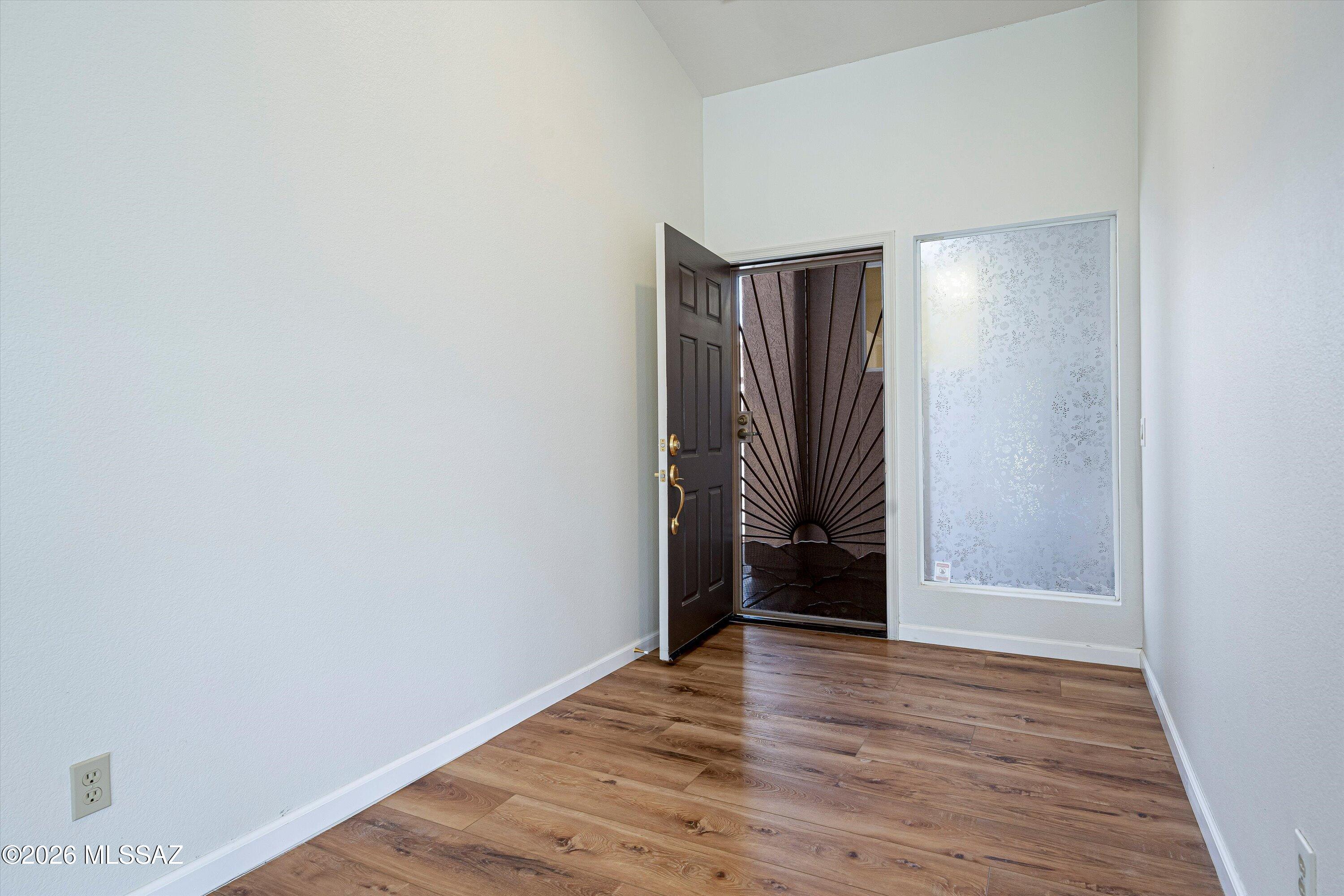 64372 E Wind Ridge Circle