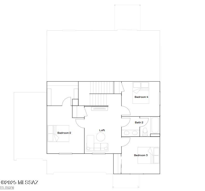 8940 E Crimson Snowberry Way