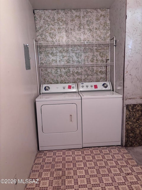 Featured picture for the property 22623363