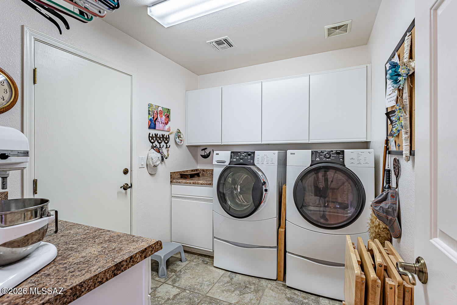Quail Creek II Unit 14 - Residential