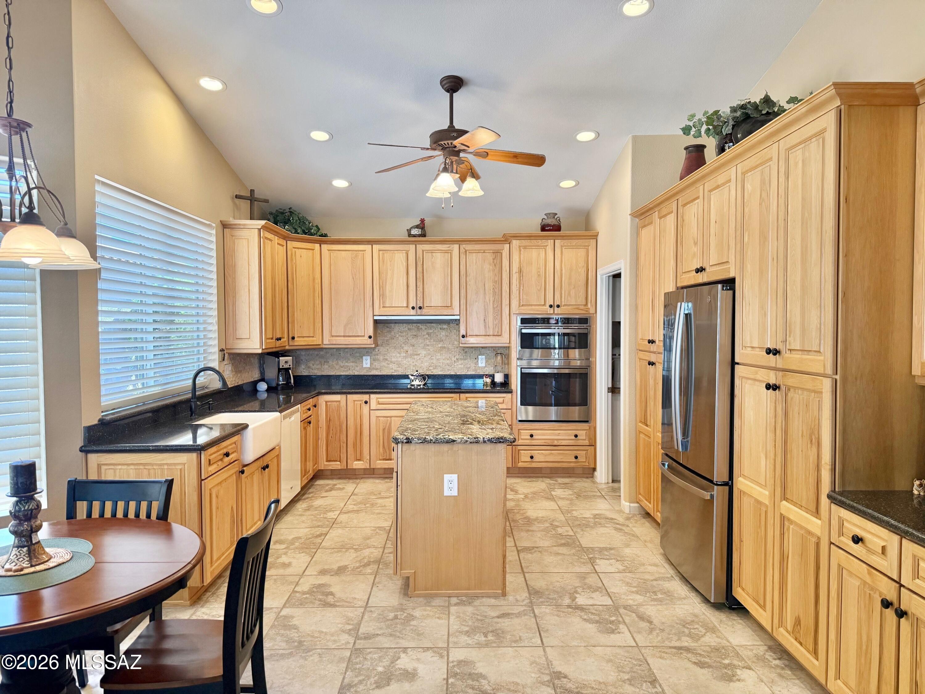 Quail Creek II Unit 14 - Residential