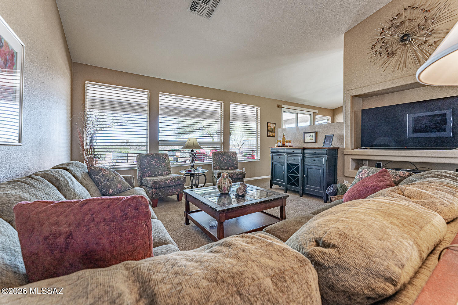 Quail Creek II Unit 14 - Residential