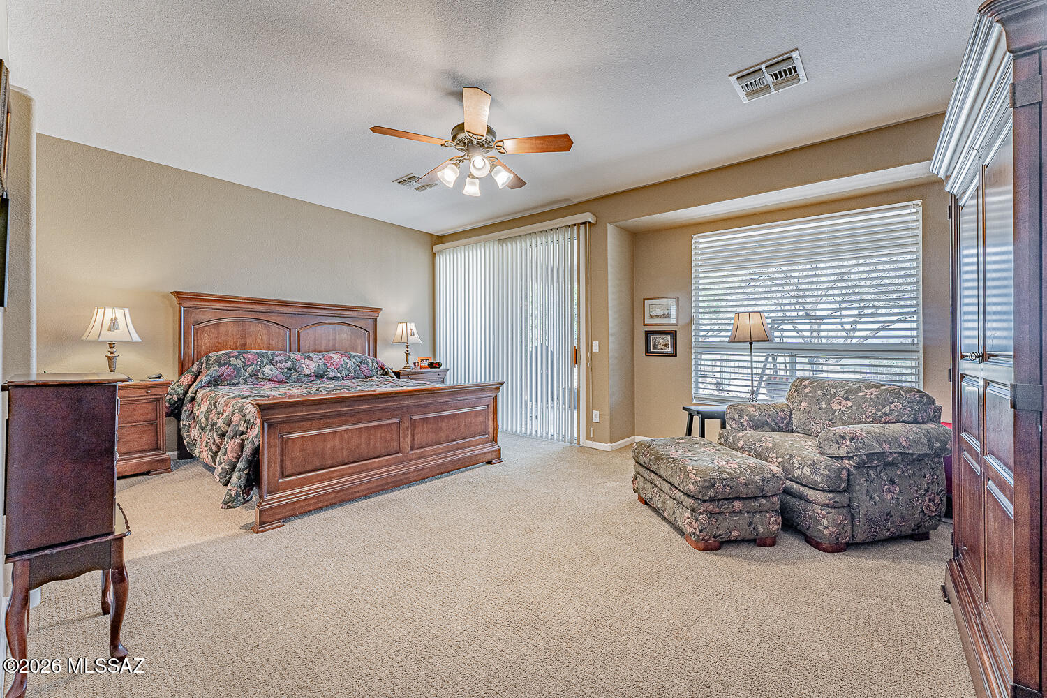 Quail Creek II Unit 14 - Residential