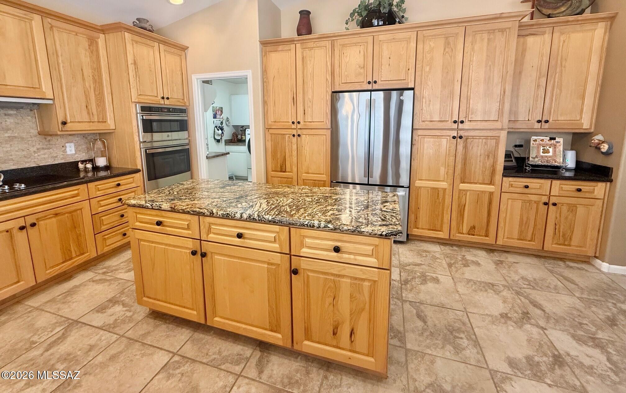 Quail Creek II Unit 14 - Residential