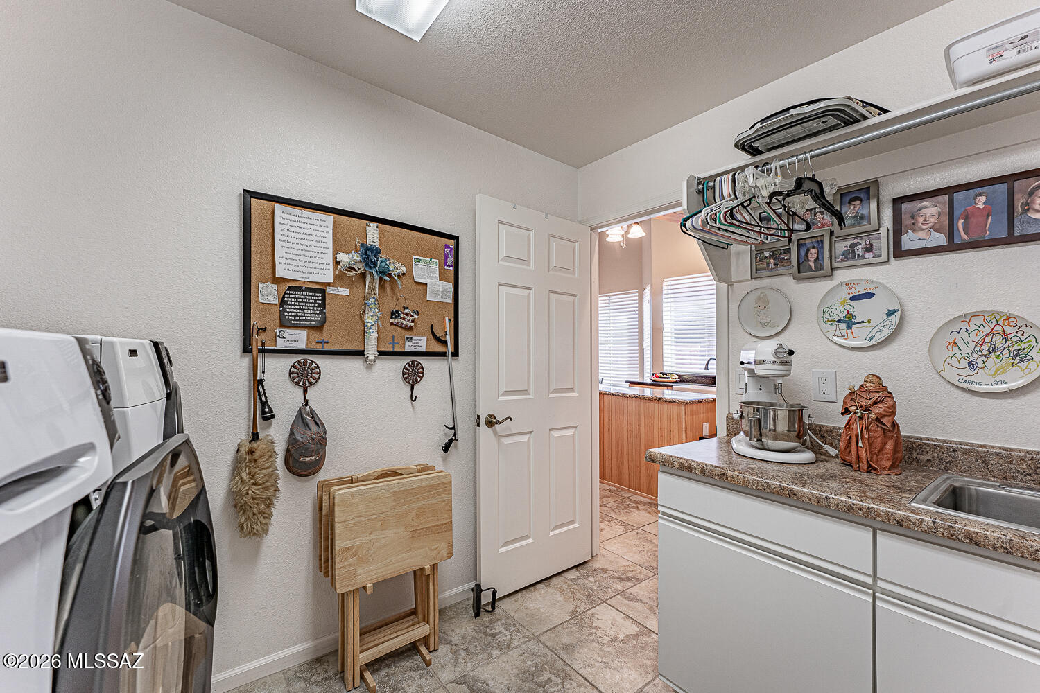 Quail Creek II Unit 14 - Residential