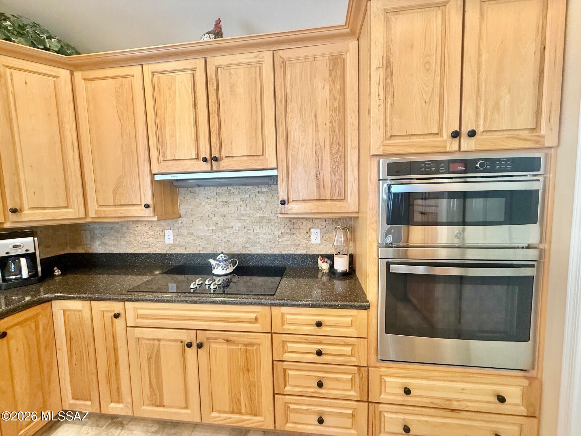 Quail Creek II Unit 14 - Residential