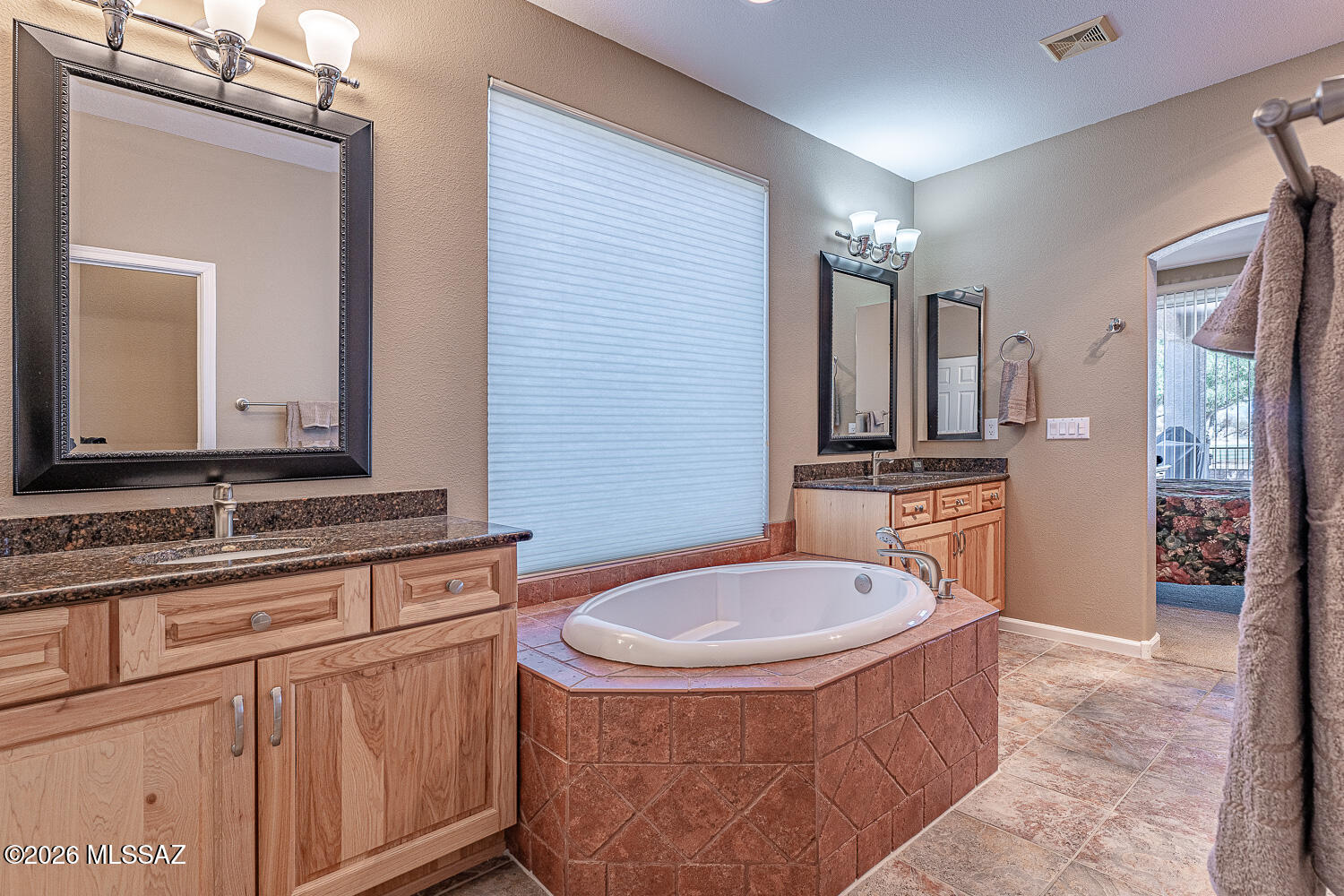 Quail Creek II Unit 14 - Residential