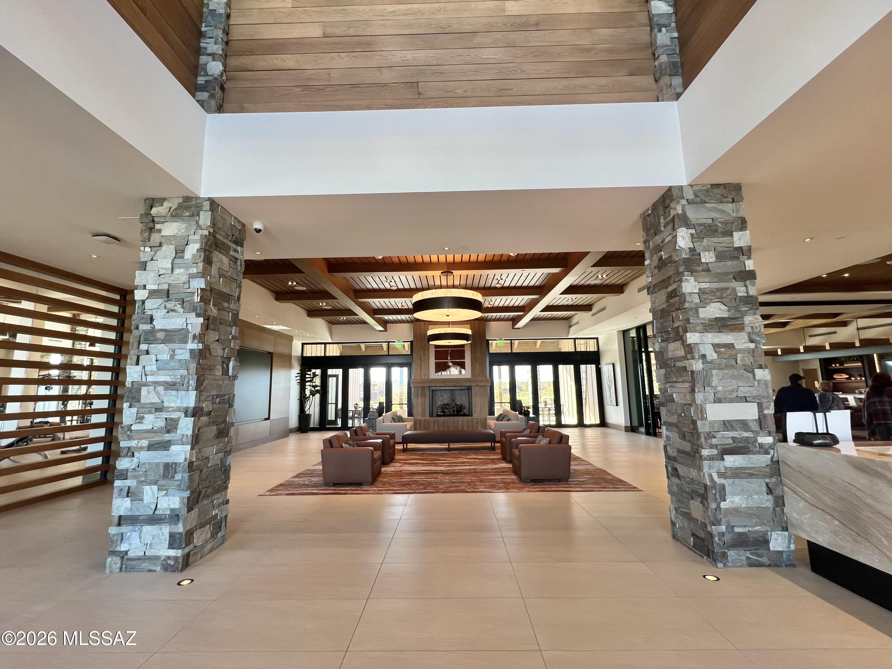 Quail Creek II Unit 14 - Residential