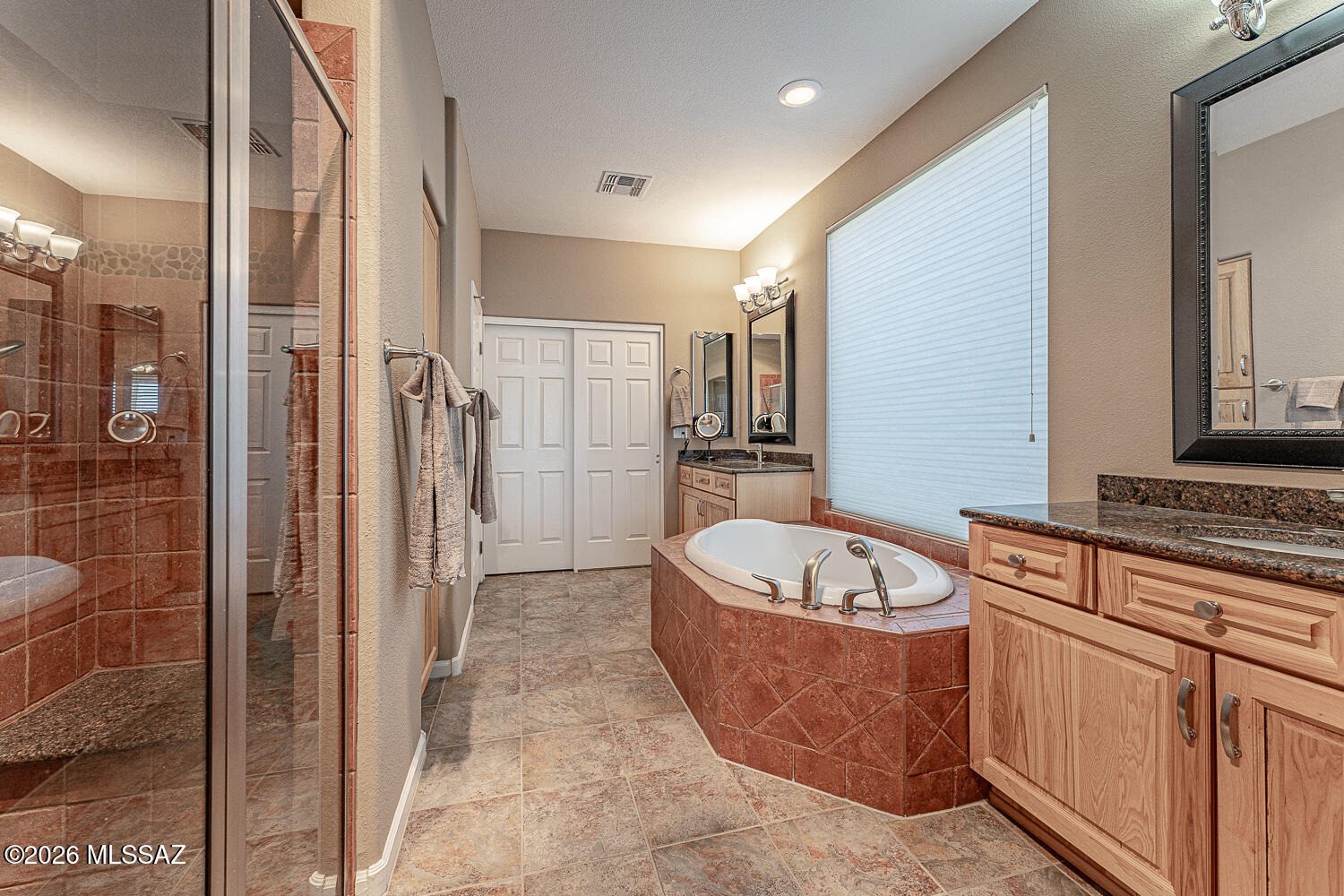 Quail Creek II Unit 14 - Residential