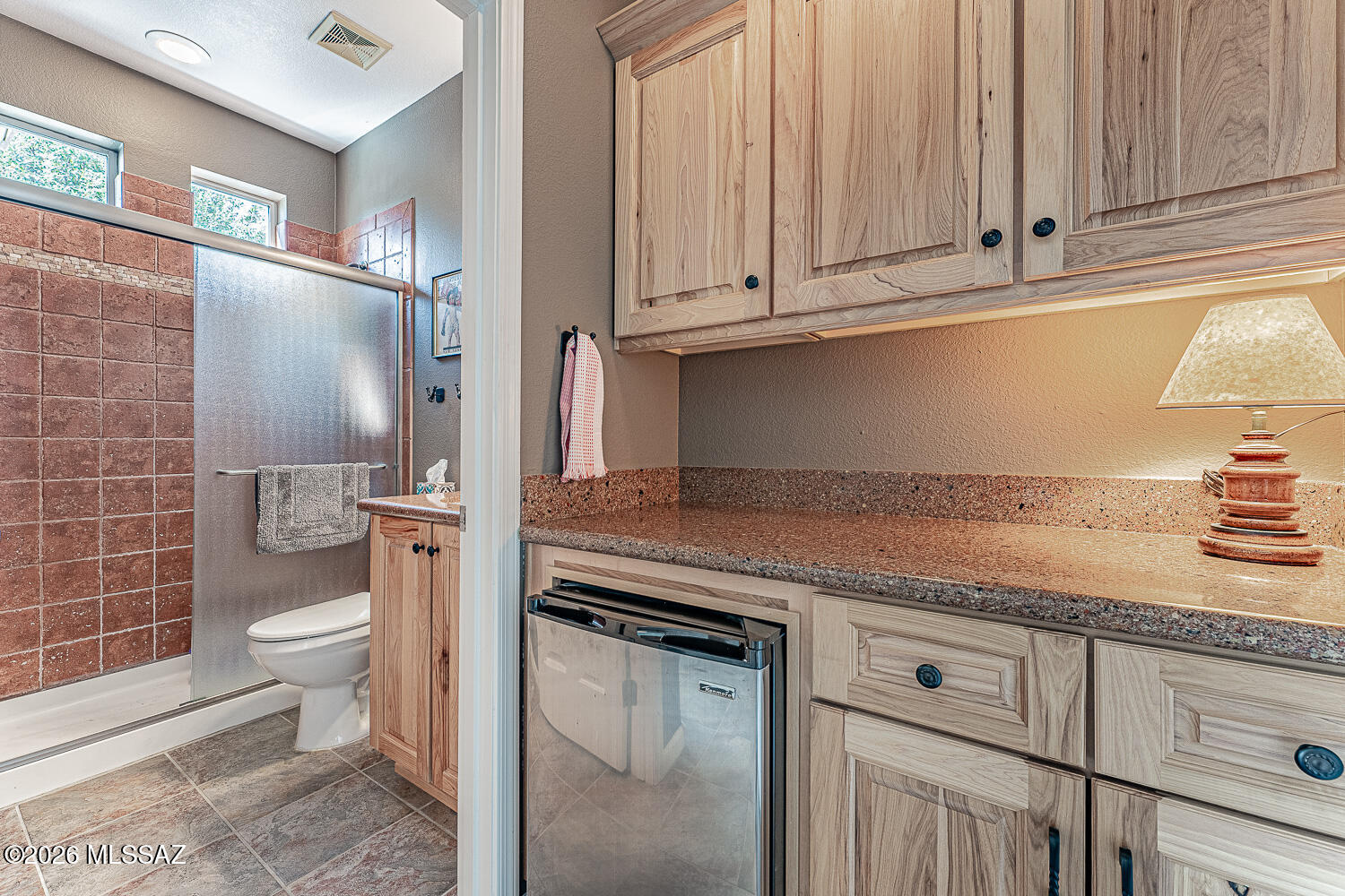 Quail Creek II Unit 14 - Residential