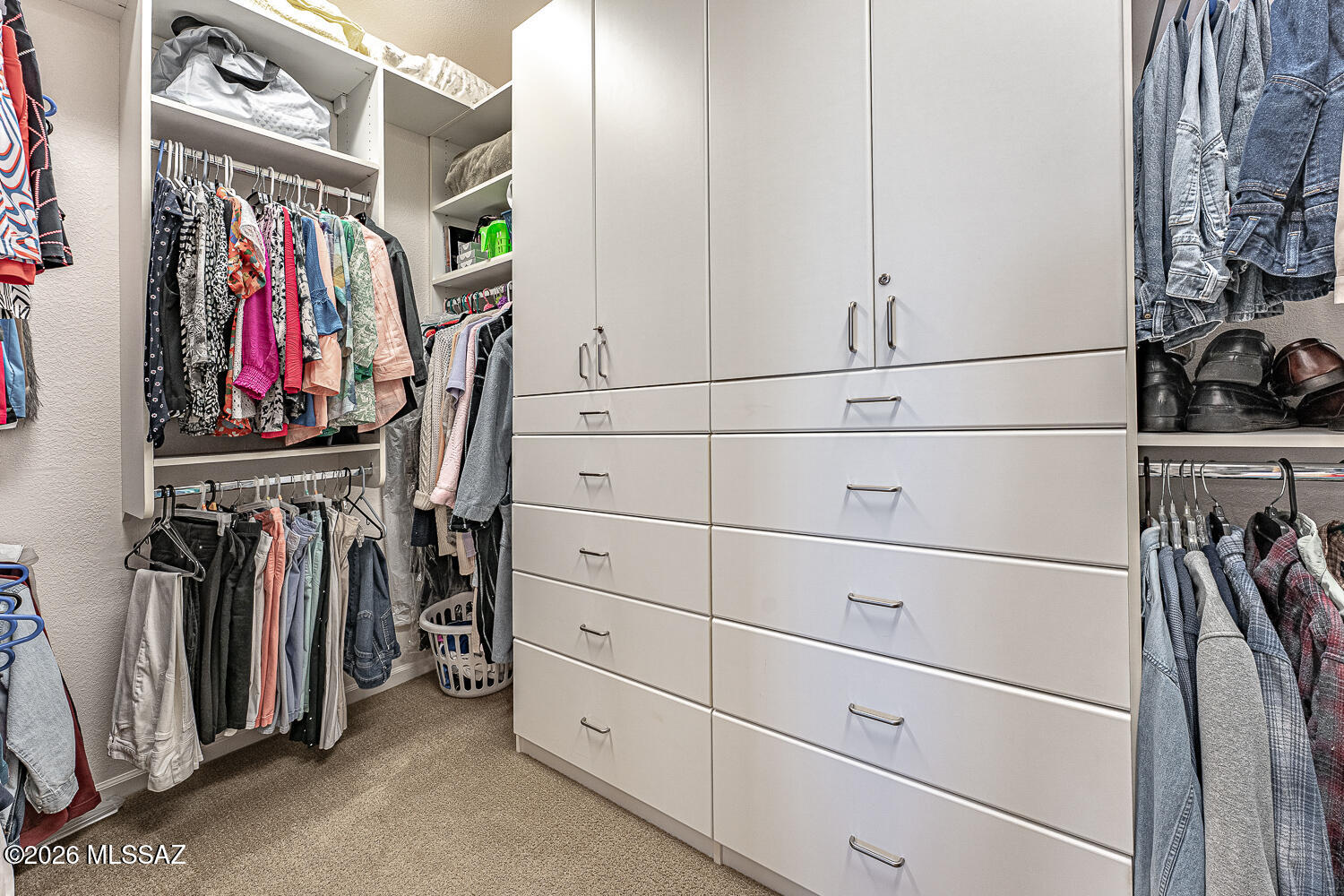 Quail Creek II Unit 14 - Residential