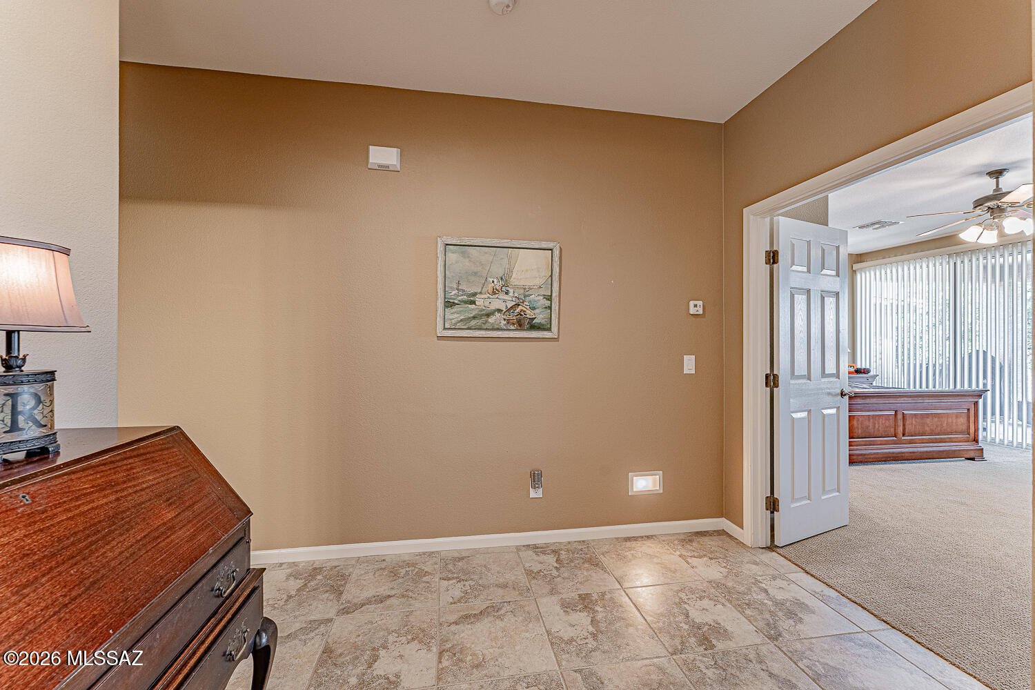 Quail Creek II Unit 14 - Residential
