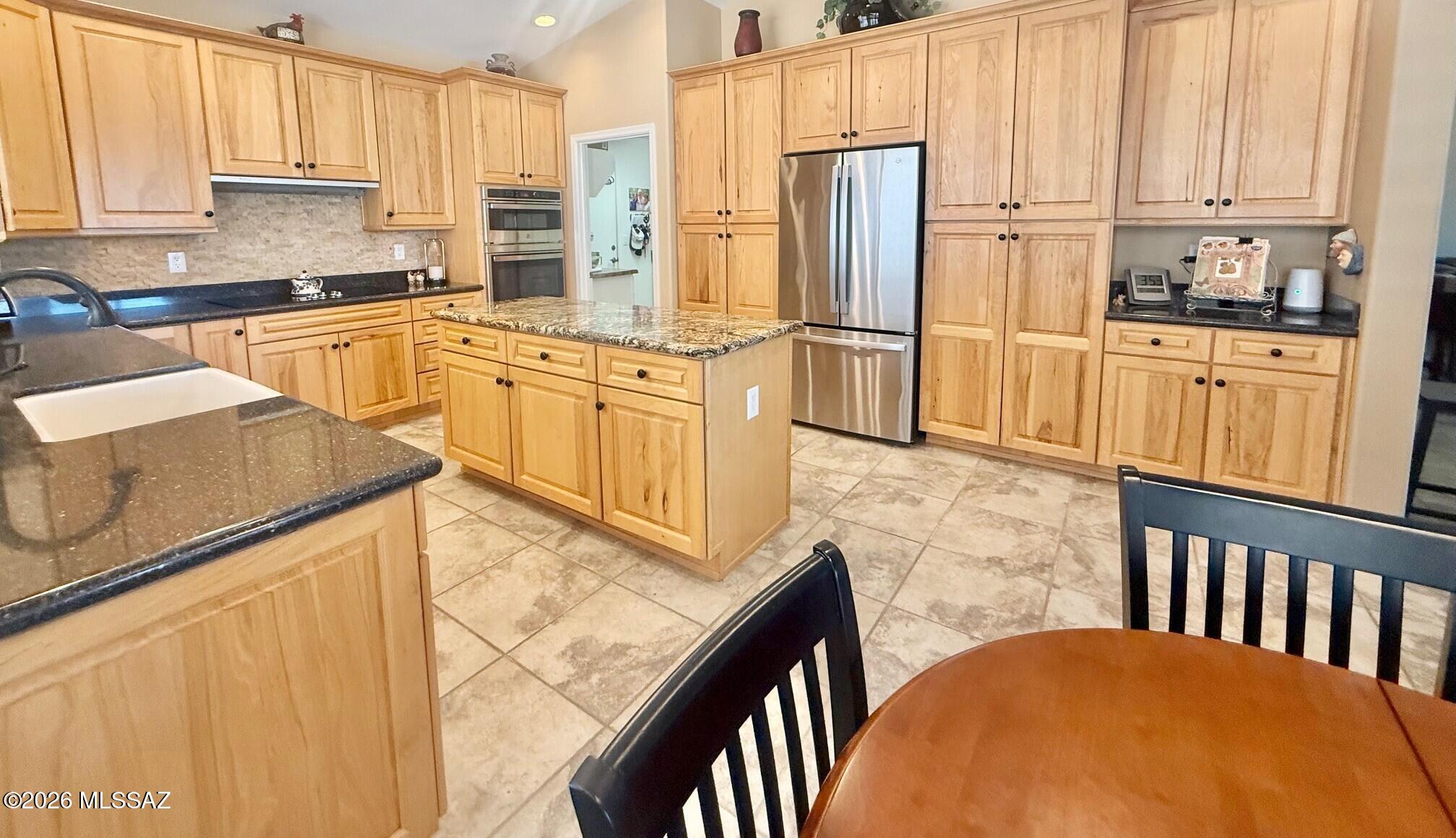 Quail Creek II Unit 14 - Residential