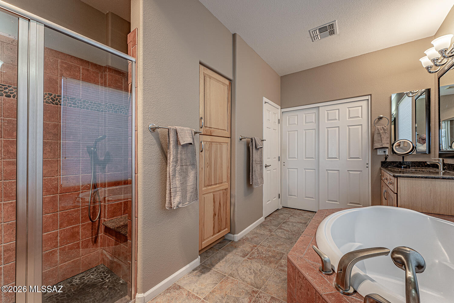 Quail Creek II Unit 14 - Residential