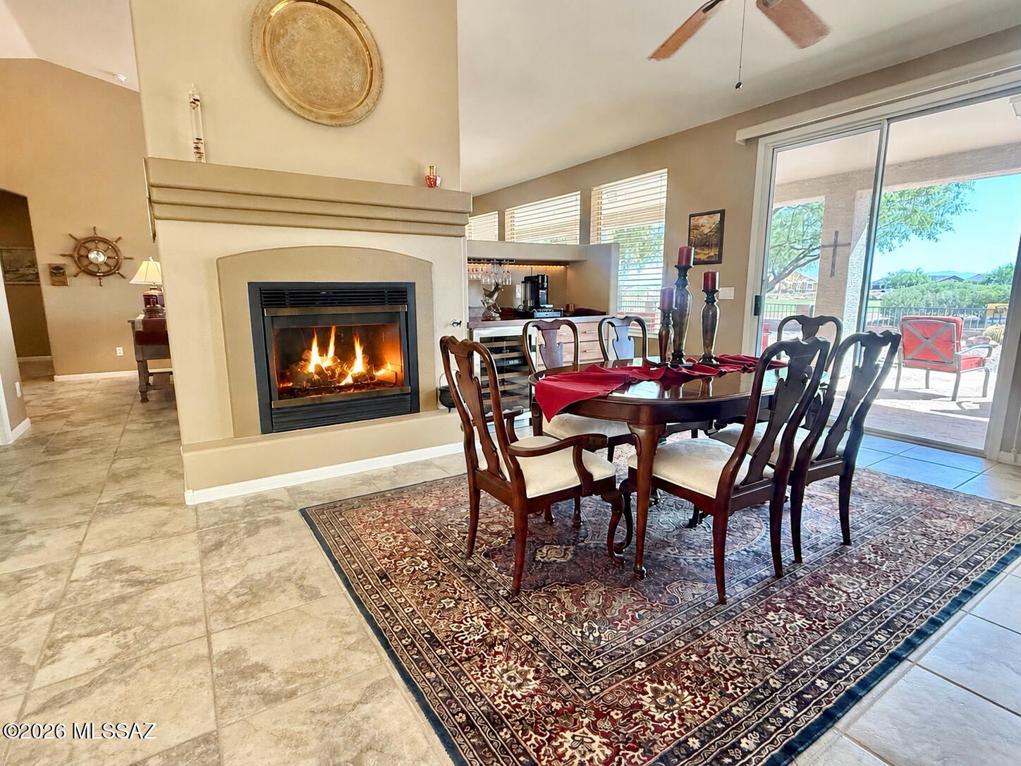 Quail Creek II Unit 14 - Residential