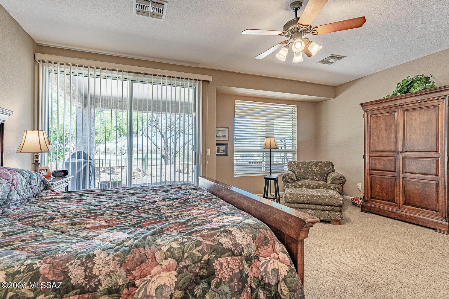 Quail Creek II Unit 14 - Residential