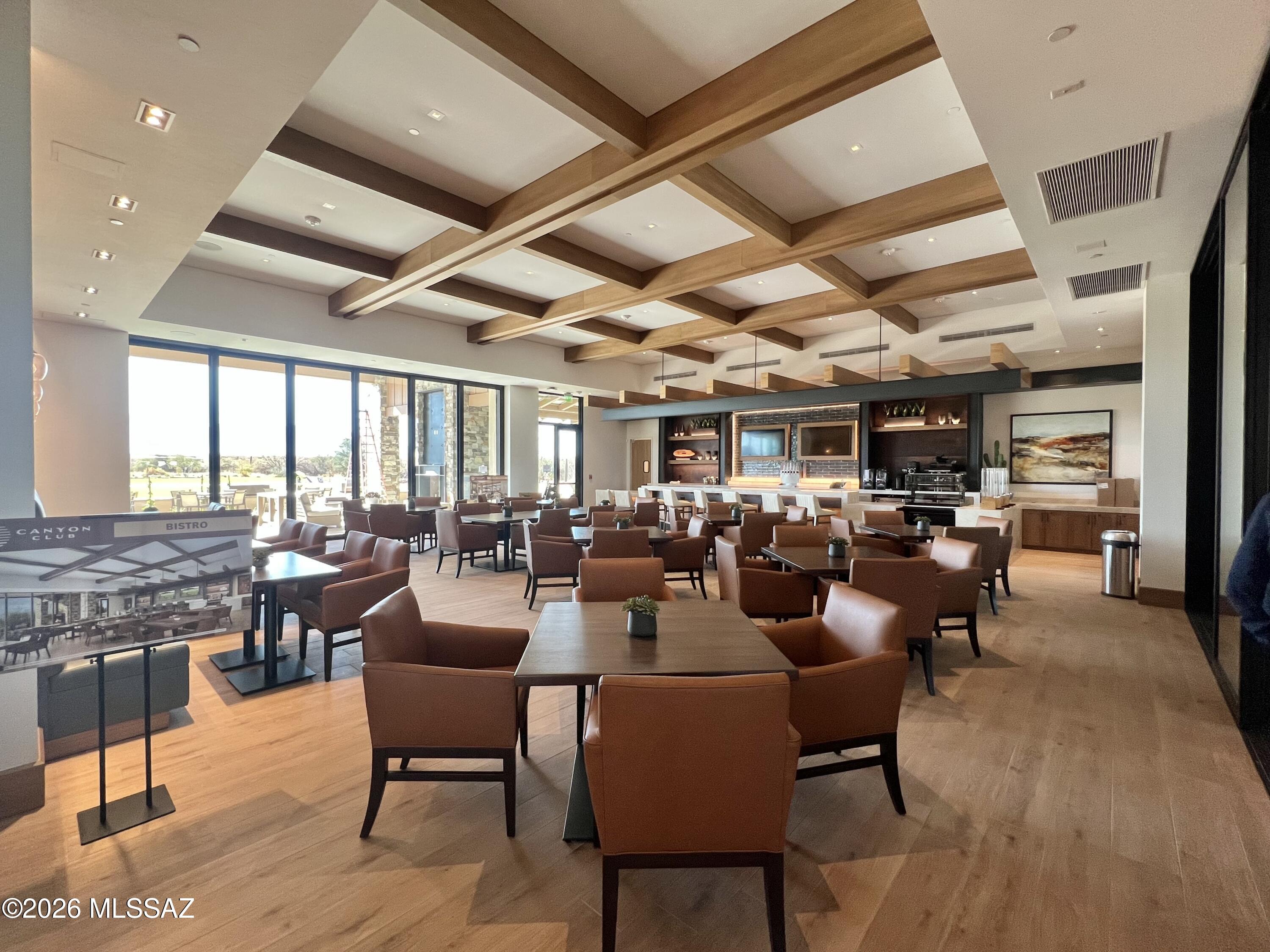 Quail Creek II Unit 14 - Residential