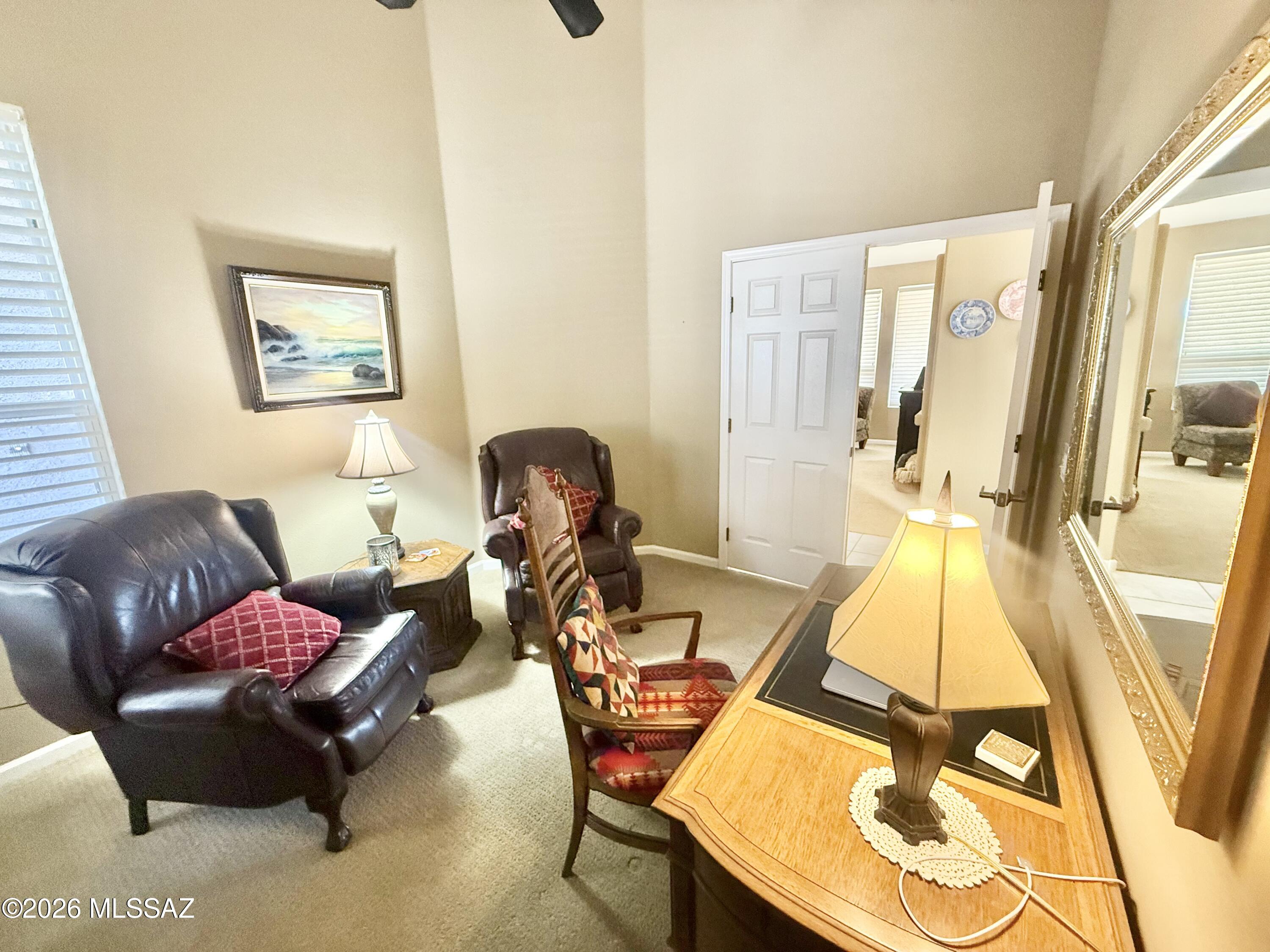 Quail Creek II Unit 14 - Residential