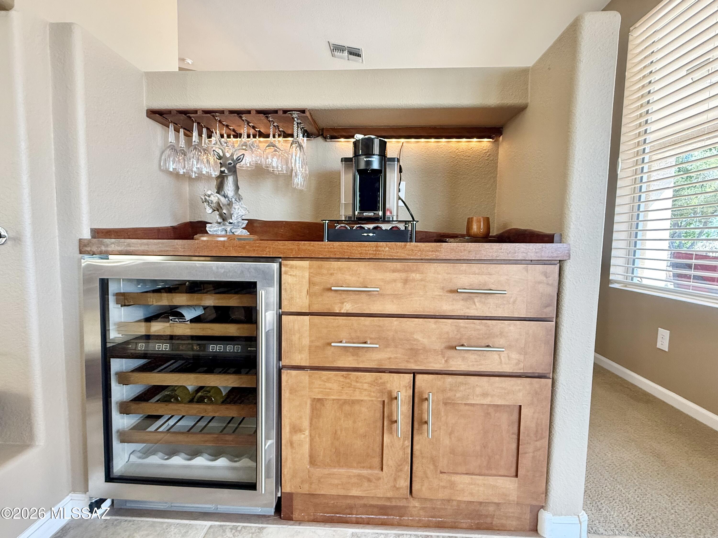 Quail Creek II Unit 14 - Residential
