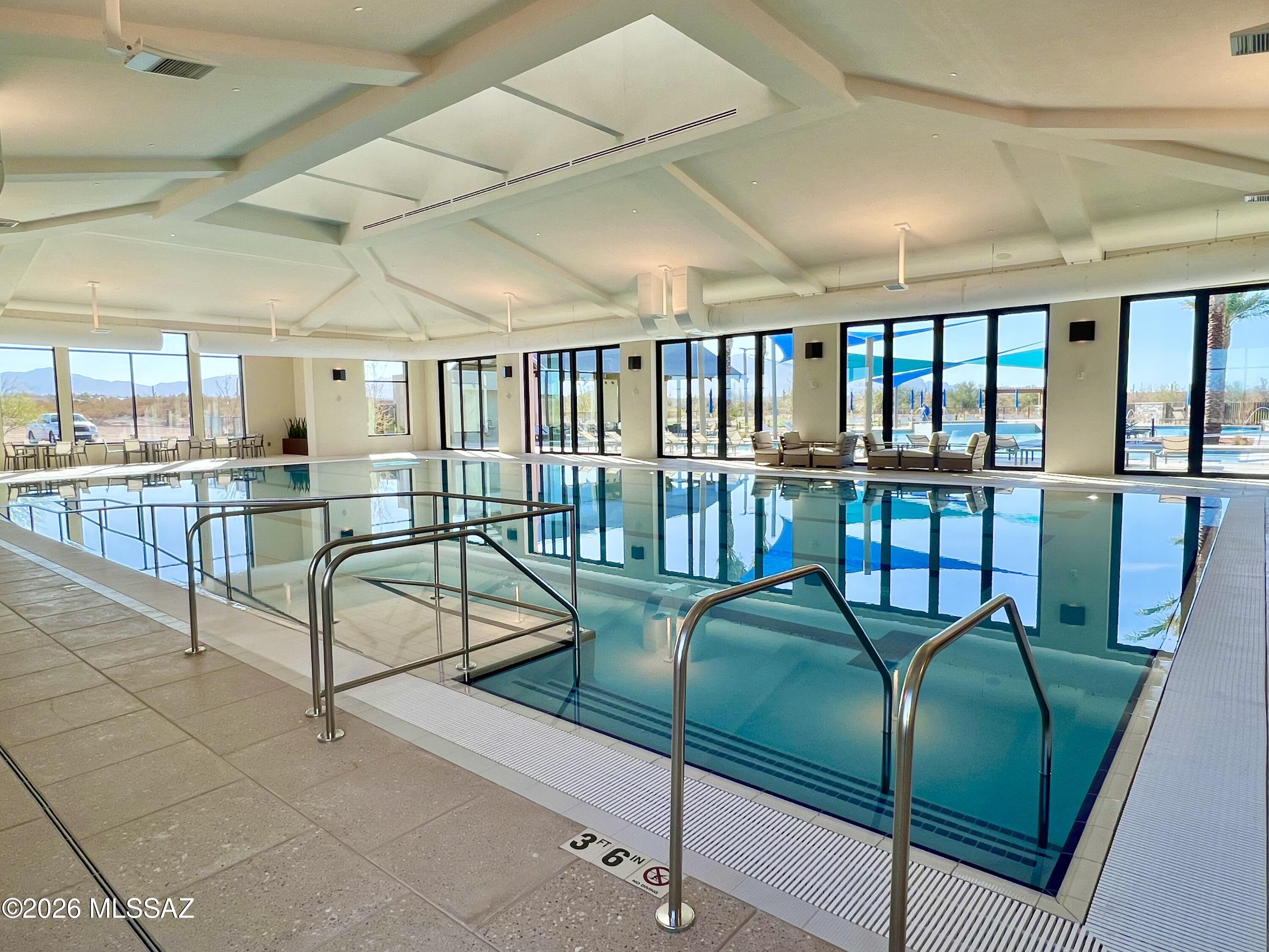 Quail Creek II Unit 14 - Residential