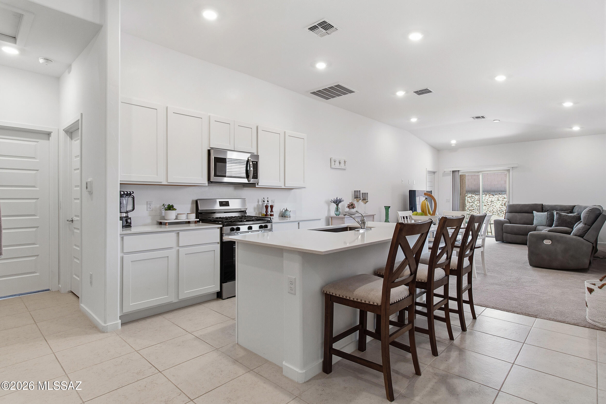 7049 W Star Garden Way