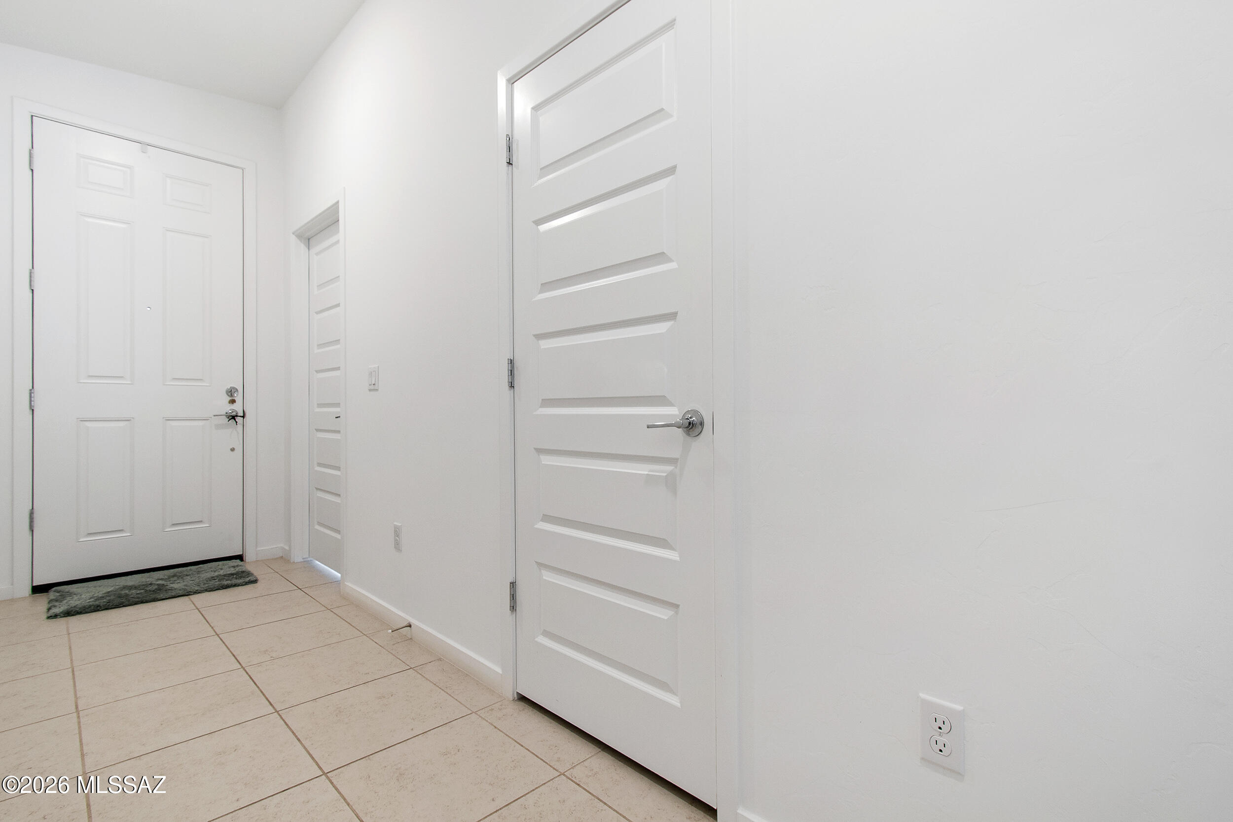 7049 W Star Garden Way