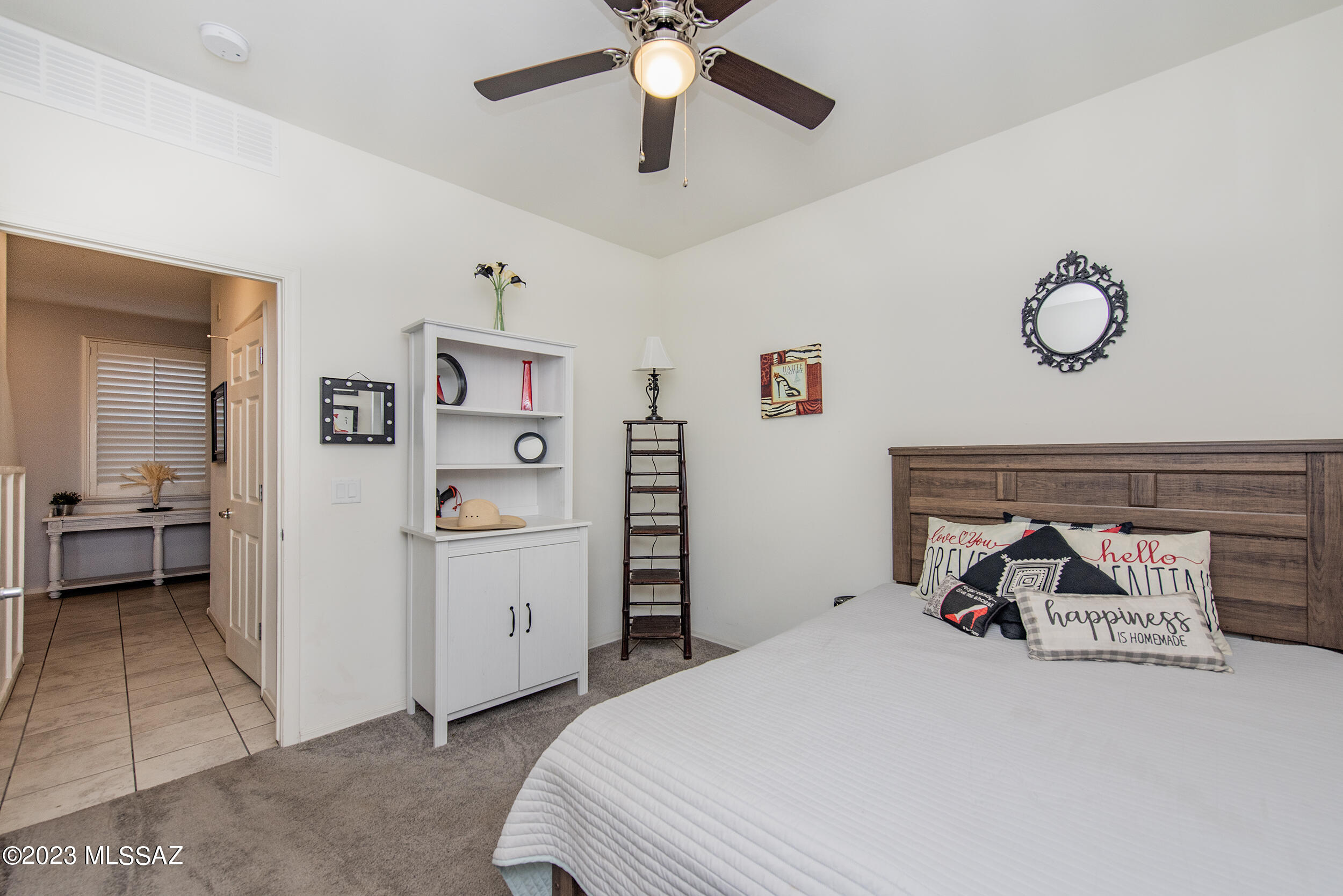 Mountain Vail Reserve - Residential