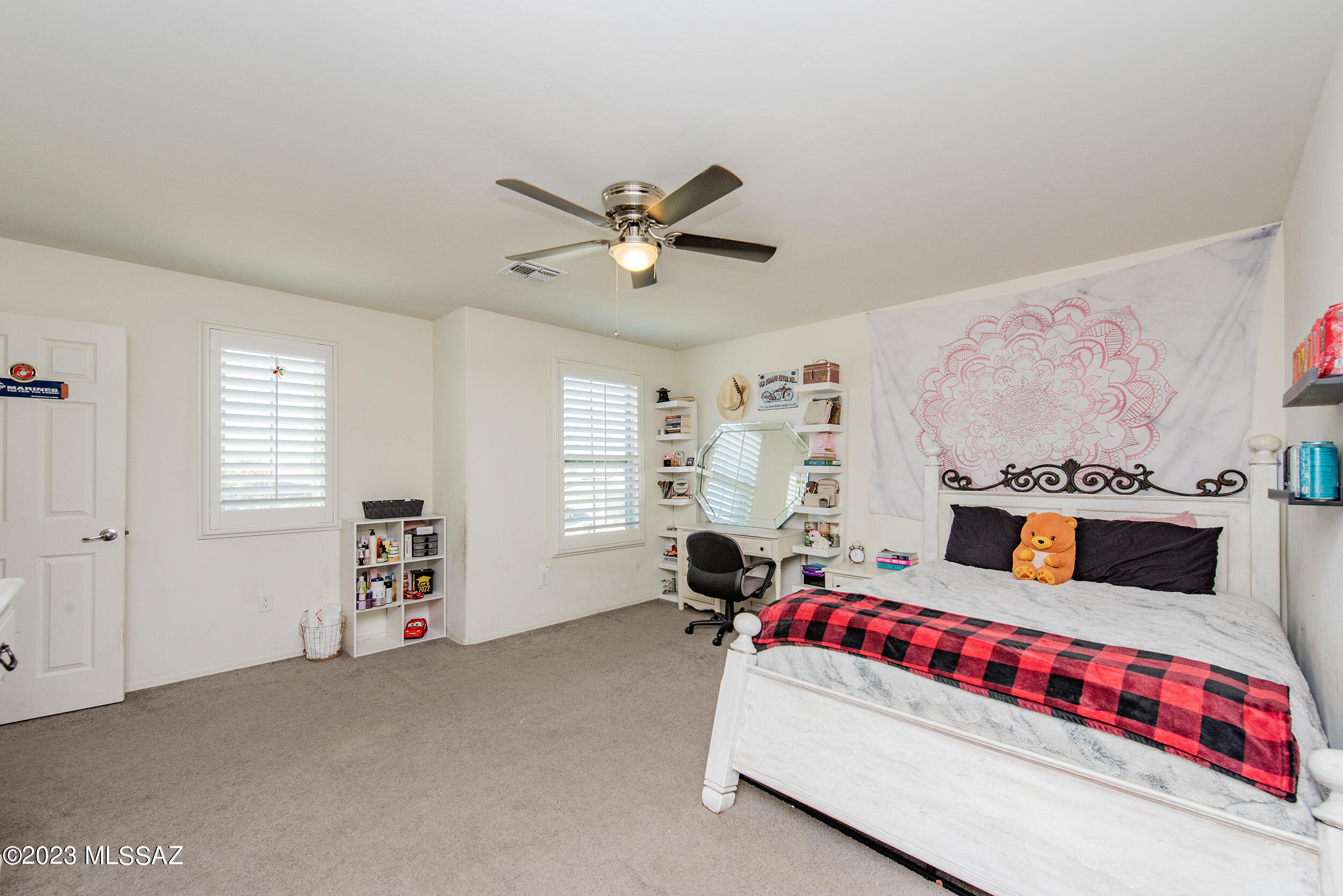 Mountain Vail Reserve - Residential