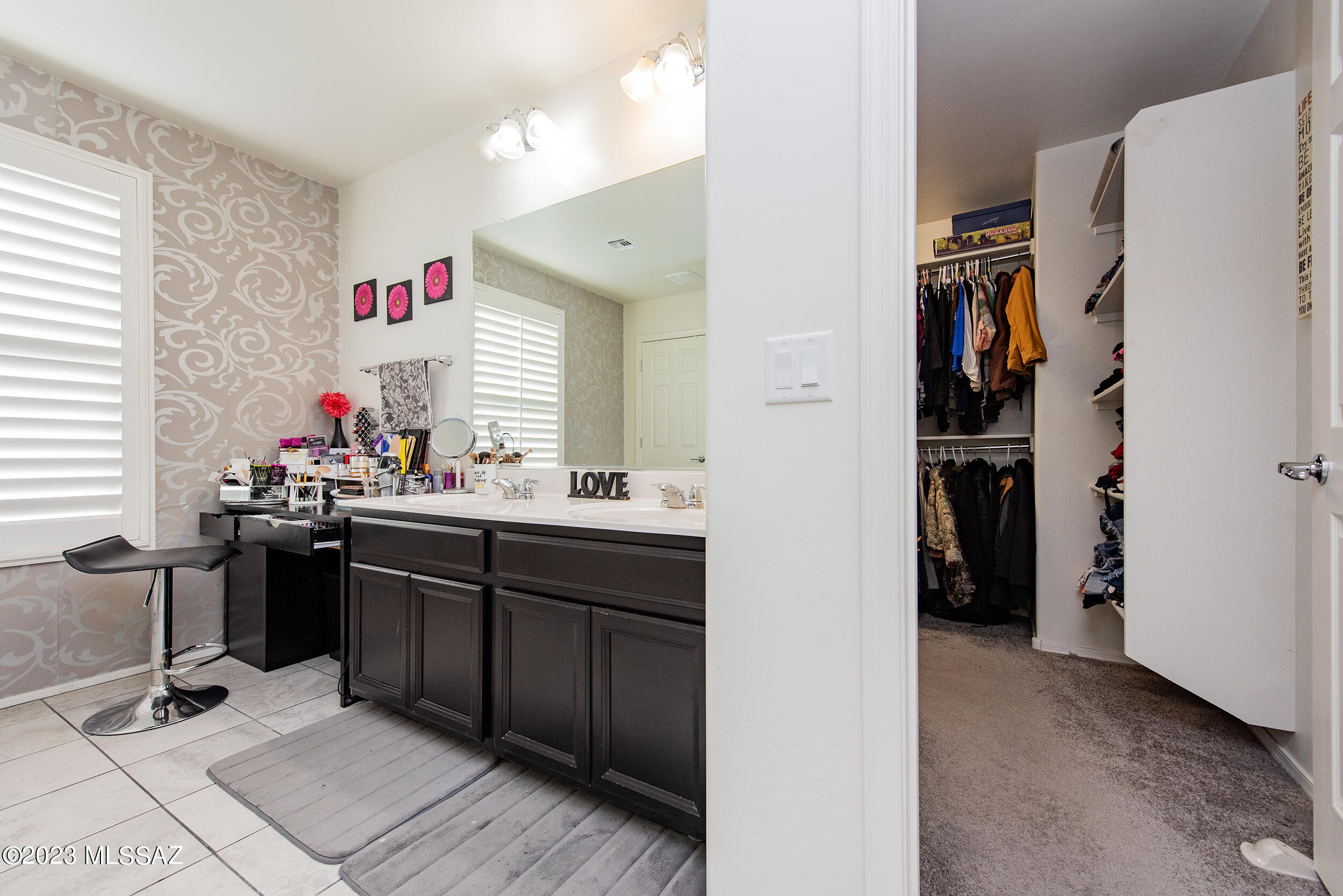 Mountain Vail Reserve - Residential